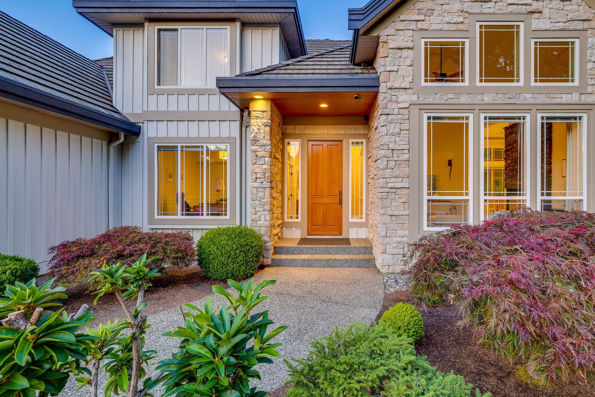 2228 136th Street, Surrey, V4A 9V2 — photo 3