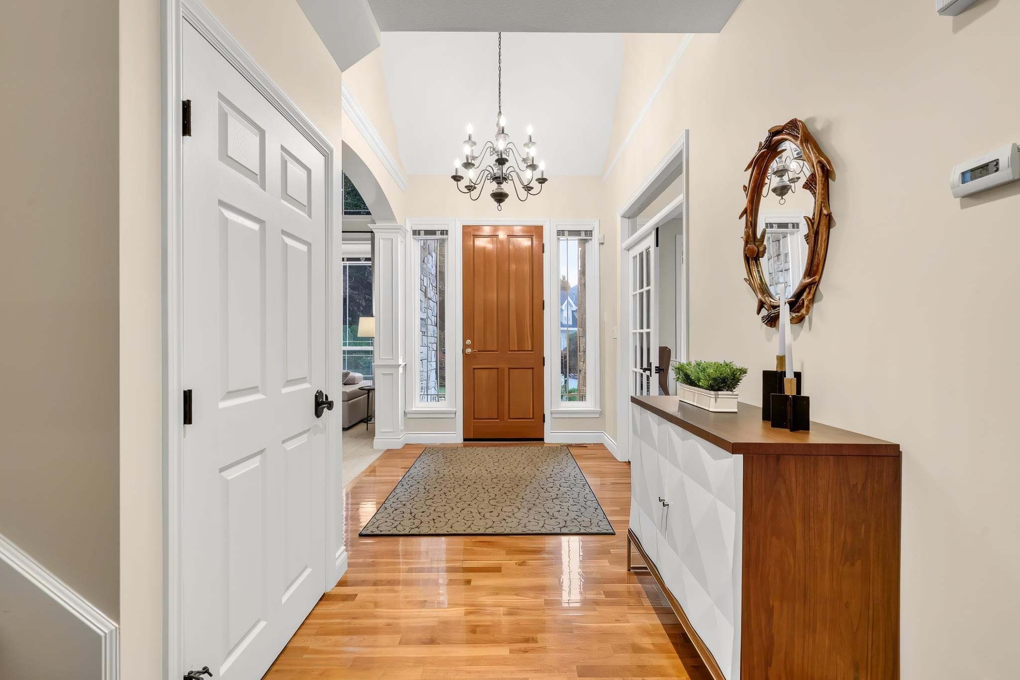 2228 136th Street, Surrey, V4A 9V2 — photo 5