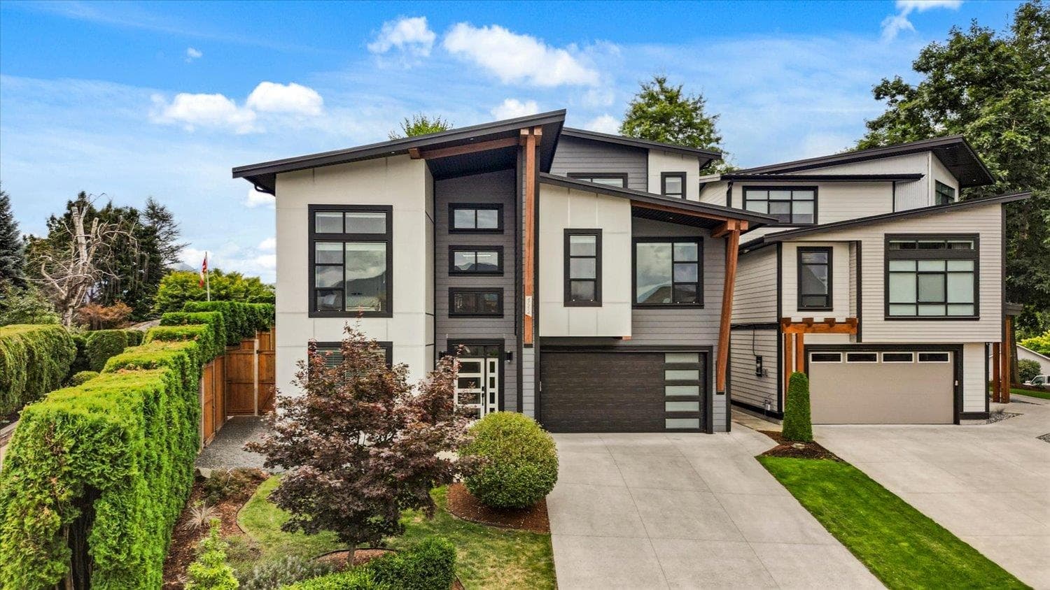 47214 Swallow Place, Chilliwack, V2P 7W9 — photo 2