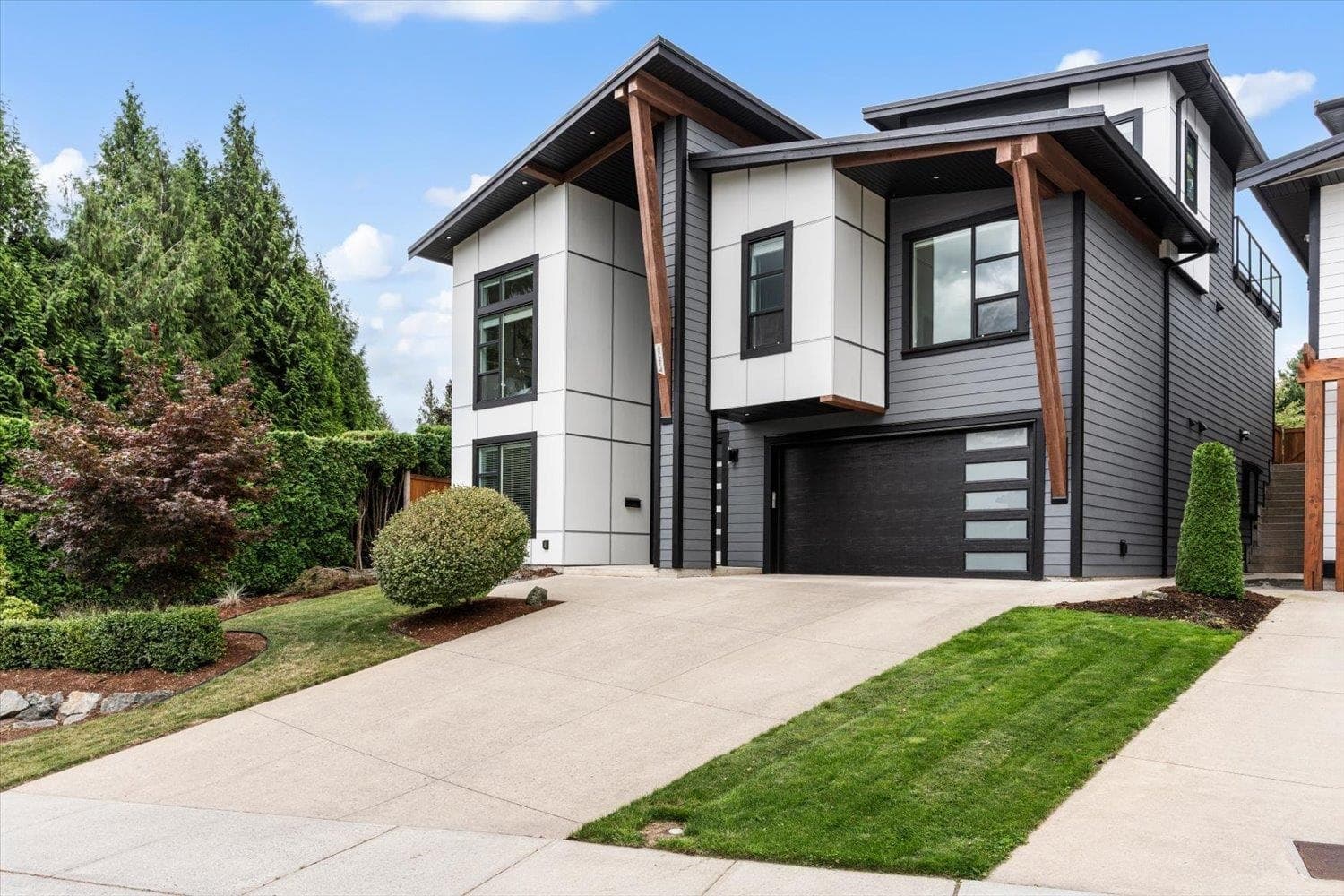 47214 Swallow Place, Chilliwack, V2P 7W9 — photo 3
