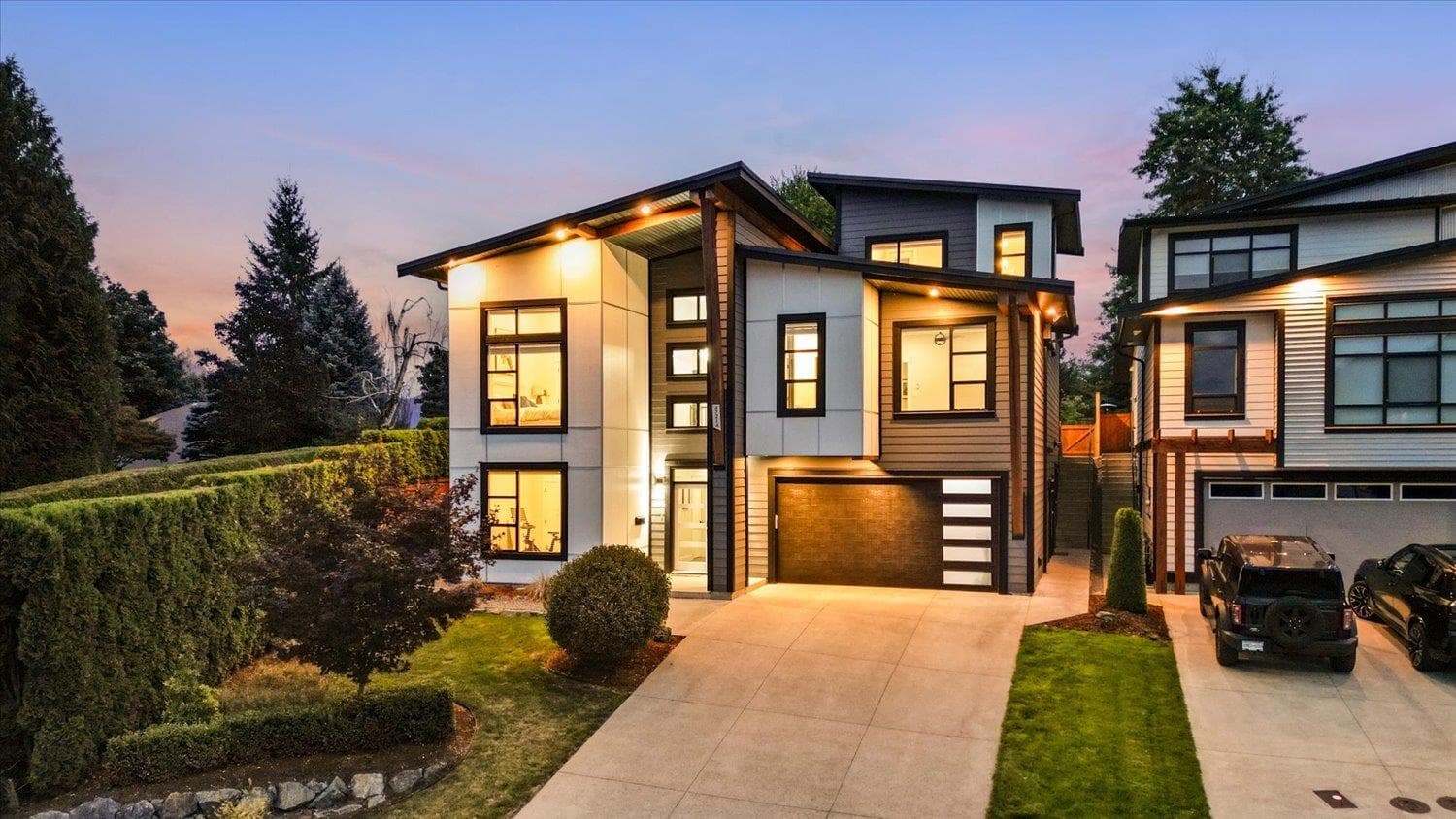 47214 Swallow Place, Chilliwack, V2P 7W9 — photo 1