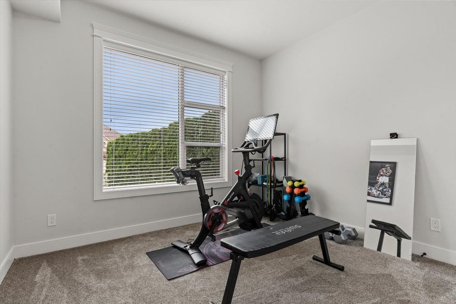 47214 Swallow Place, Chilliwack, V2P 7W9 — photo 5