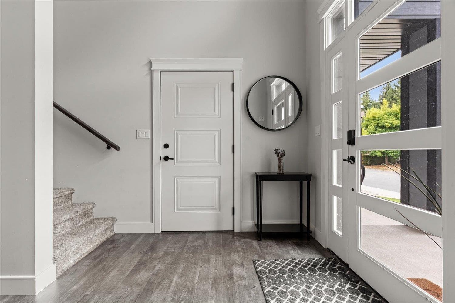47214 Swallow Place, Chilliwack, V2P 7W9 — photo 4