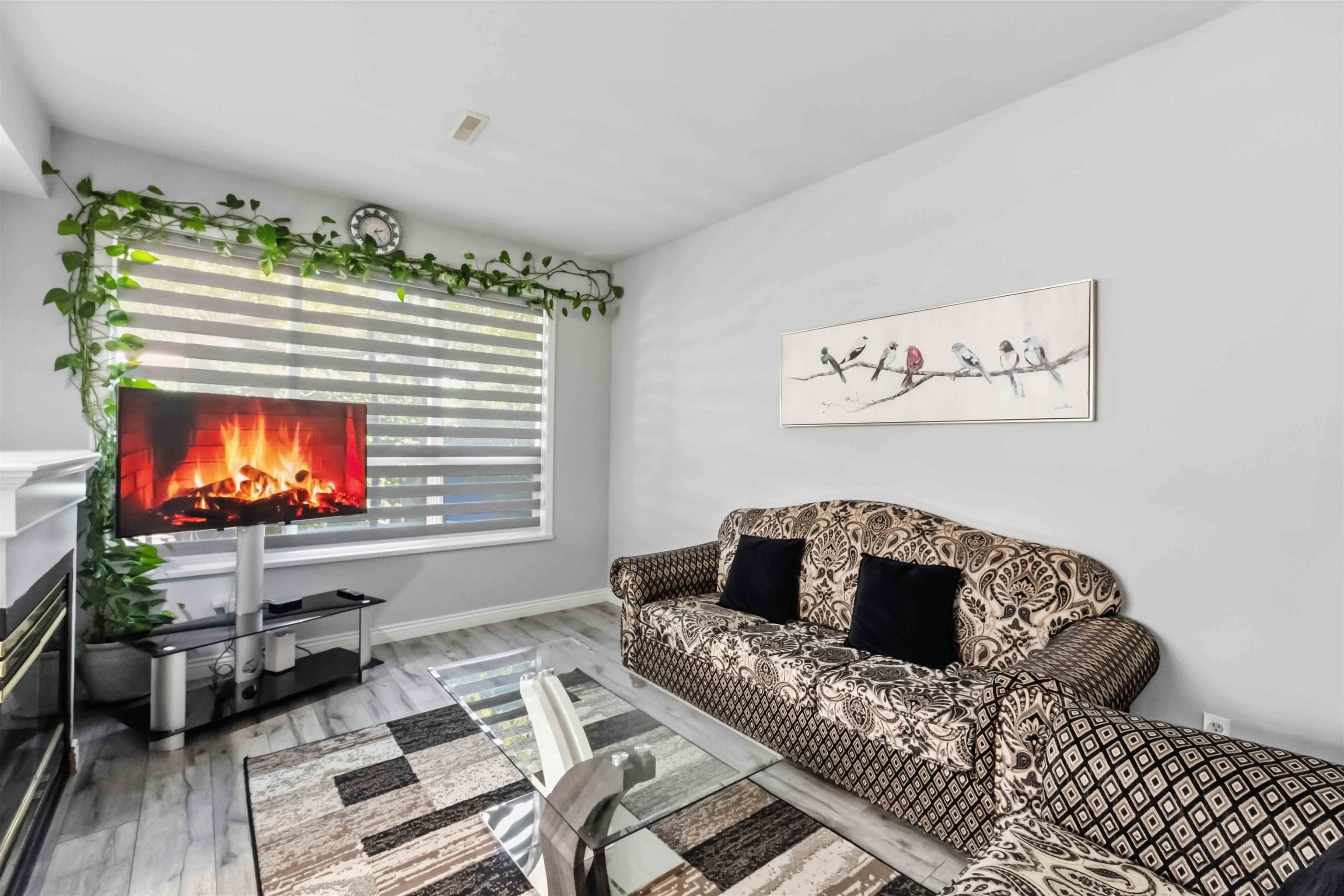 25 - 8289 121a Street, Surrey, V3W 1G6 — photo 5