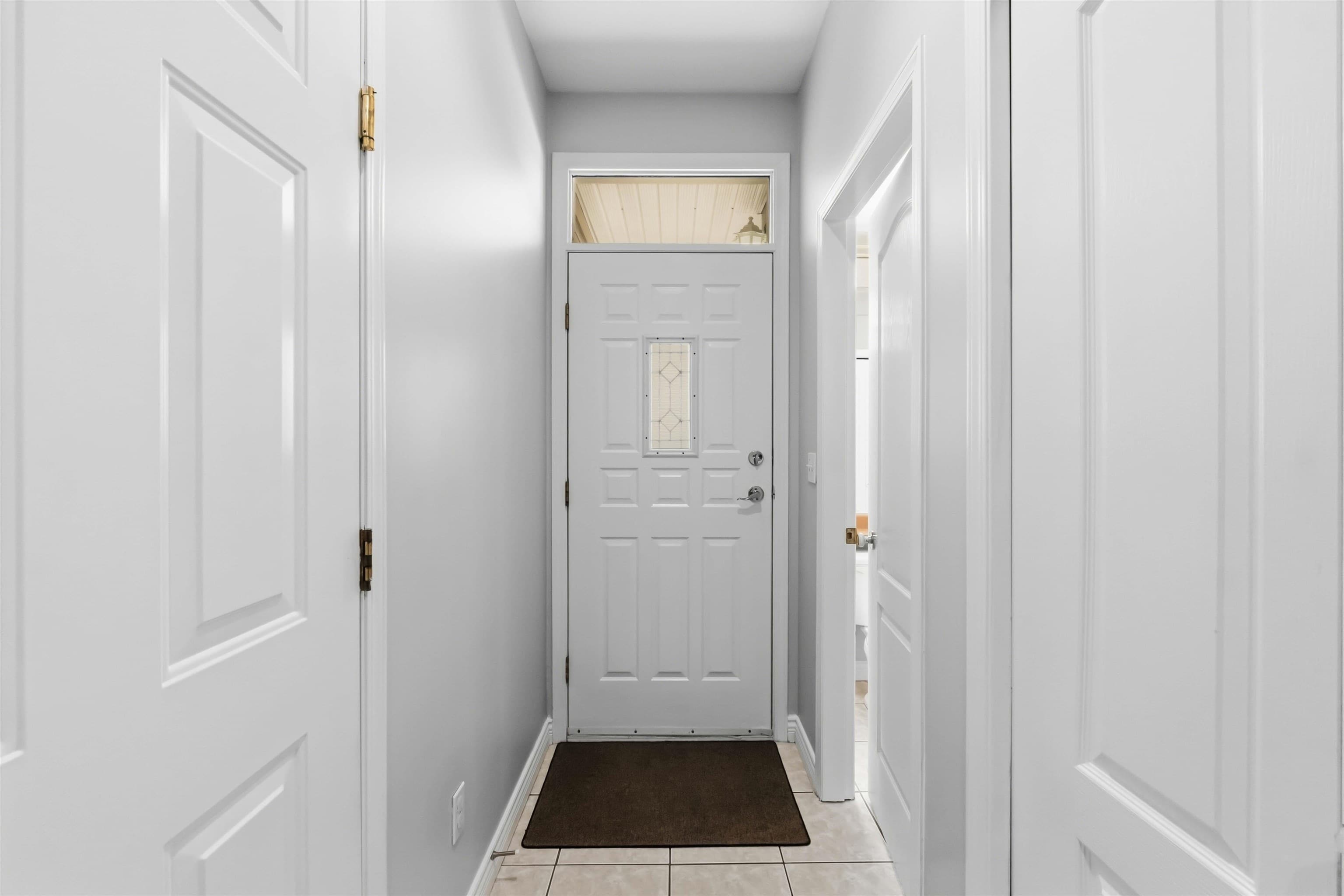 25 - 8289 121a Street, Surrey, V3W 1G6 — photo 4