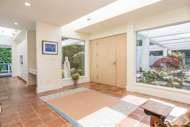 2547 Crescent Drive, Surrey, V4A 3J9 — photo 5
