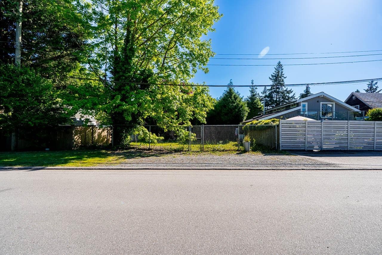 12276 Agar Street, Surrey, V4A 3C2 — photo 3