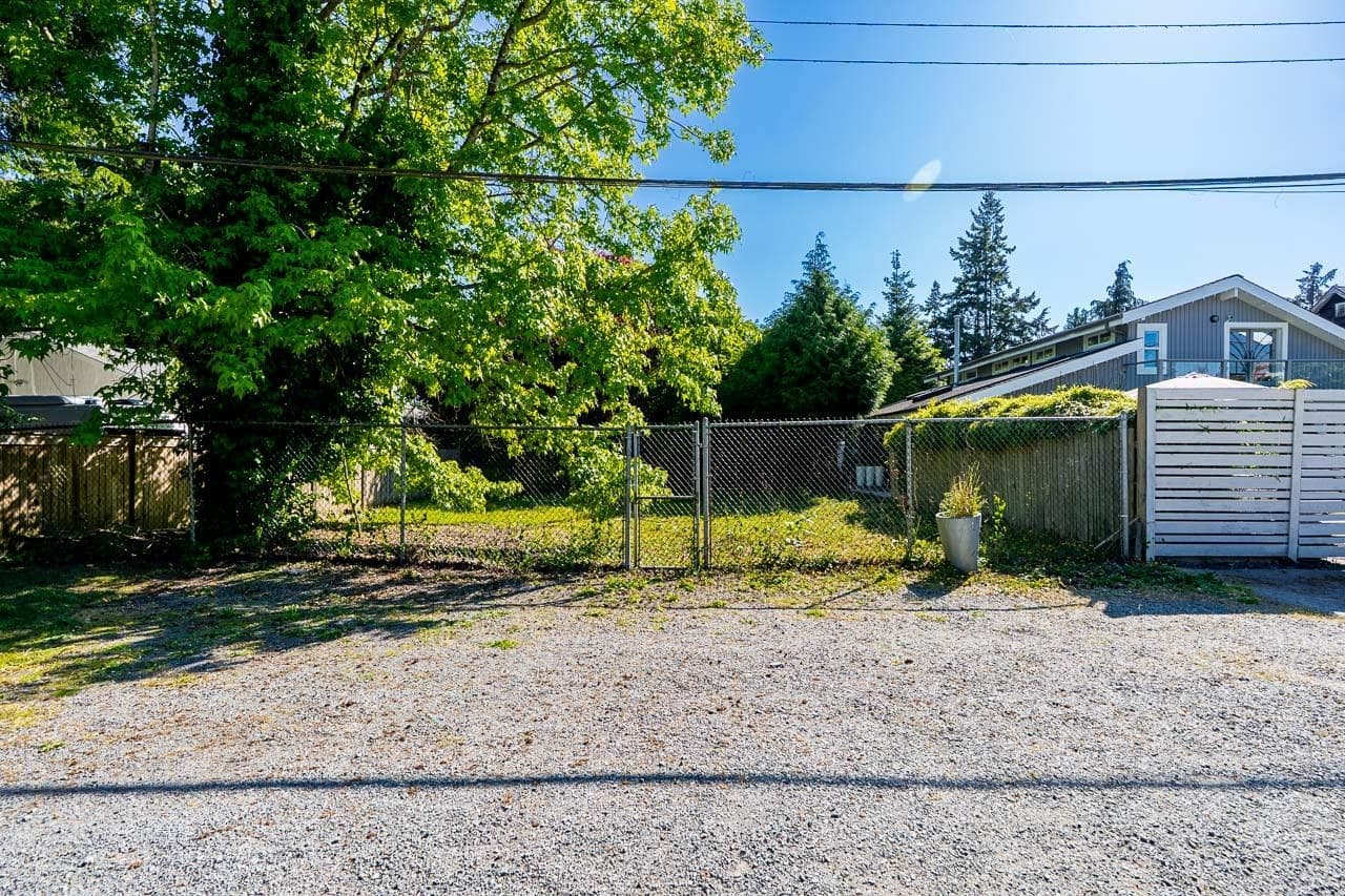 12276 Agar Street, Surrey, V4A 3C2 — photo 5