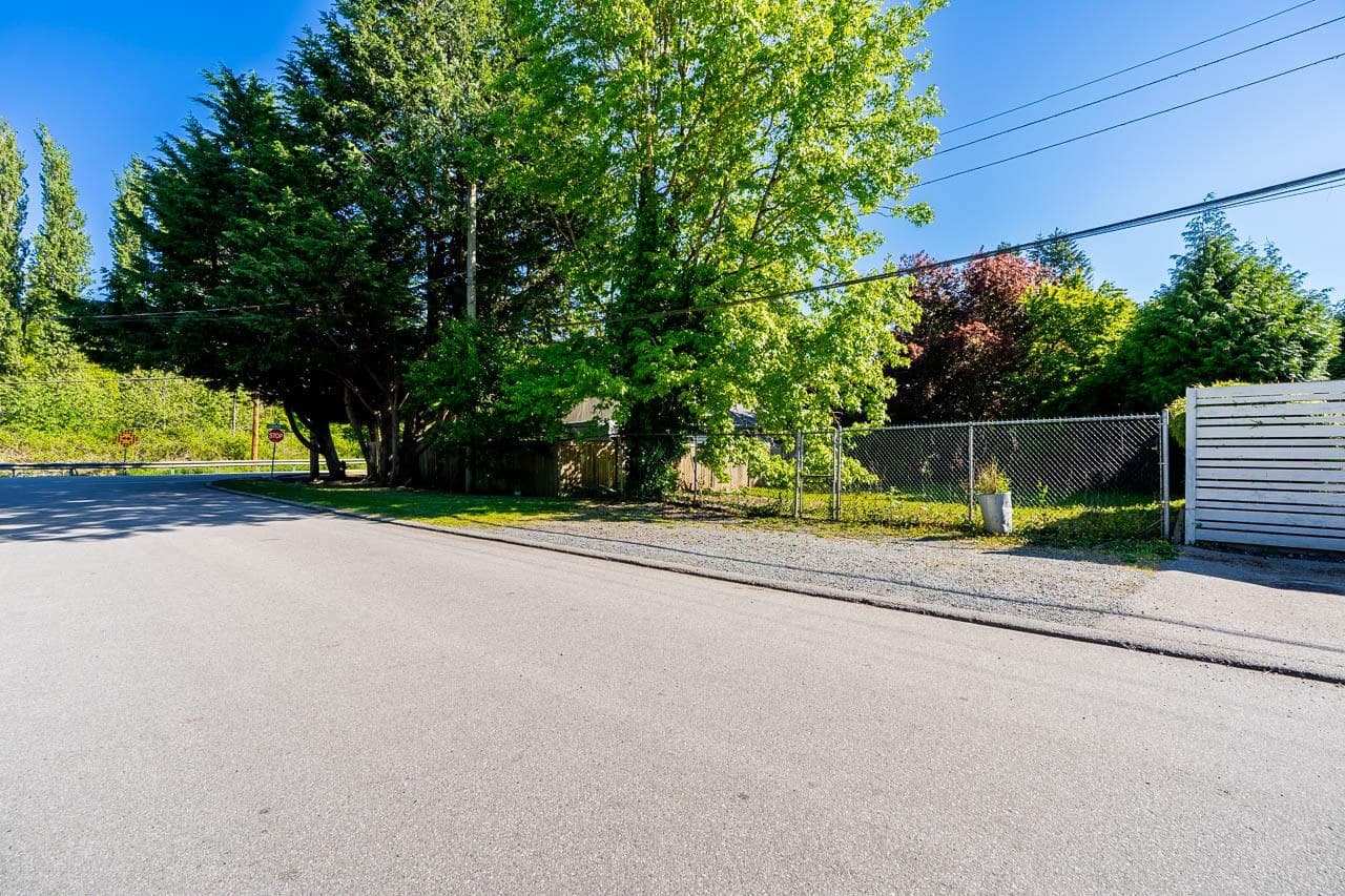 12276 Agar Street, Surrey, V4A 3C2 — photo 4