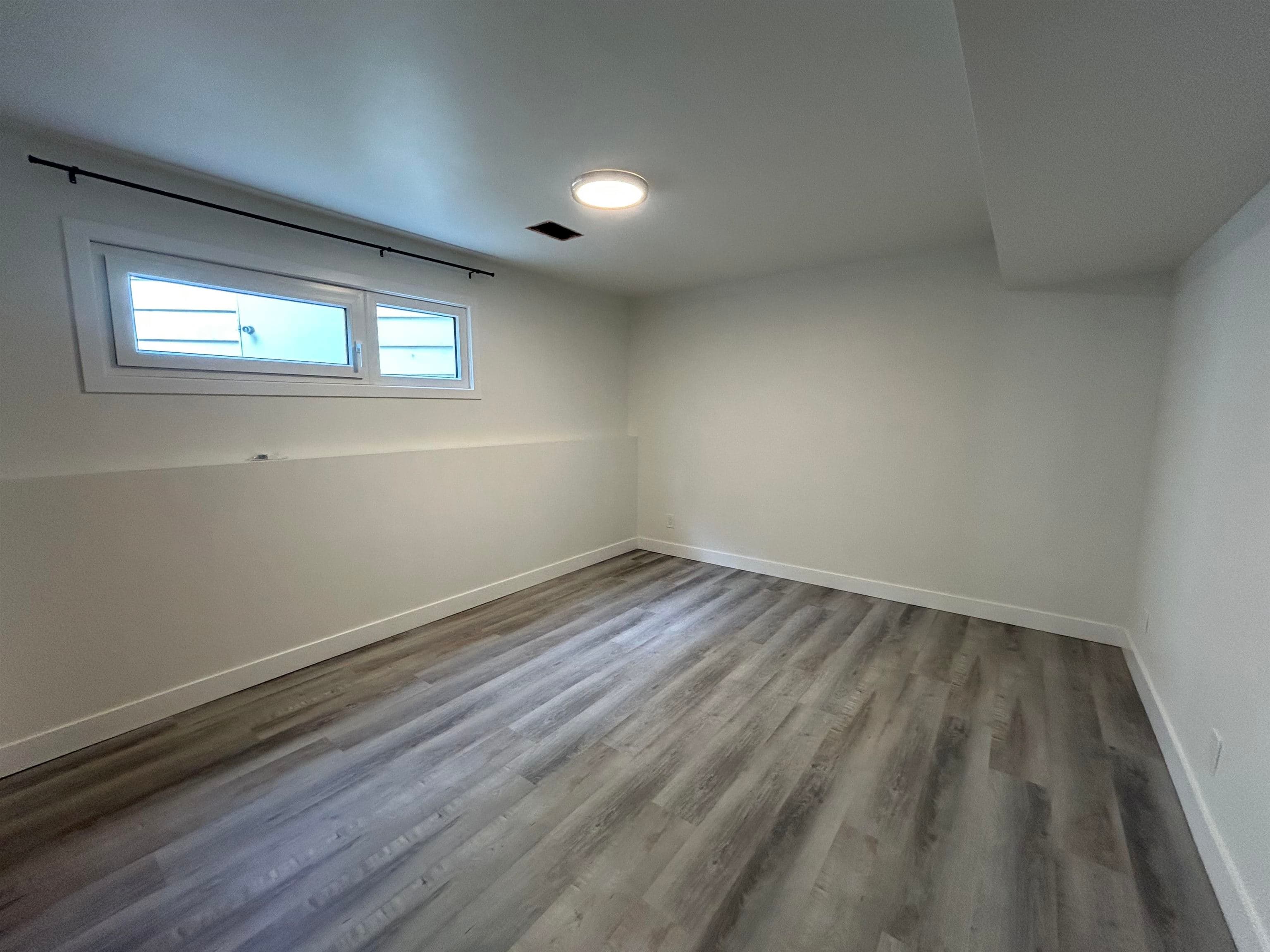 Basement - 4769 Haggart Street, Vancouver, V6L 2H7 — photo 5