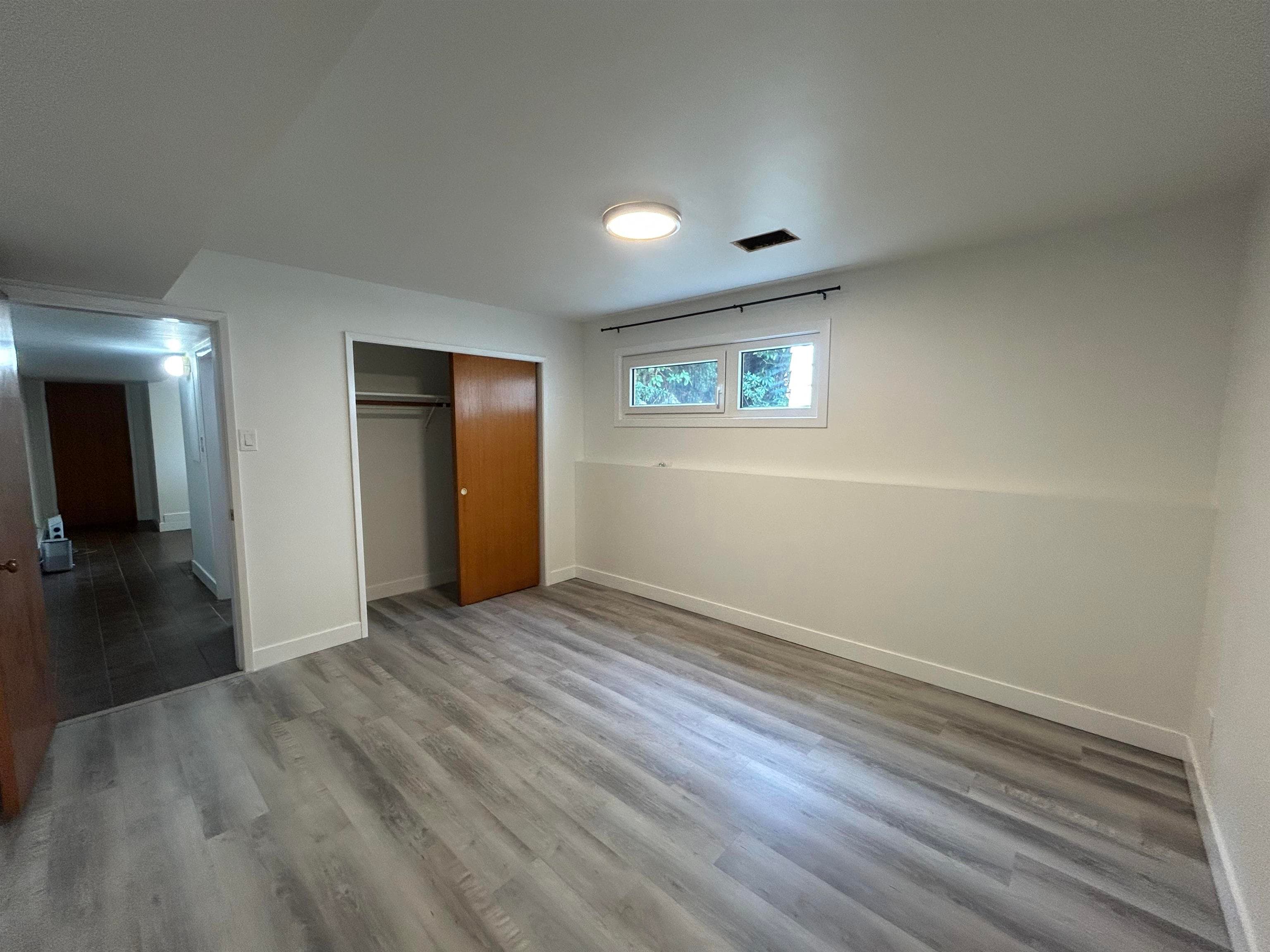 Basement - 4769 Haggart Street, Vancouver, V6L 2H7 — photo 4