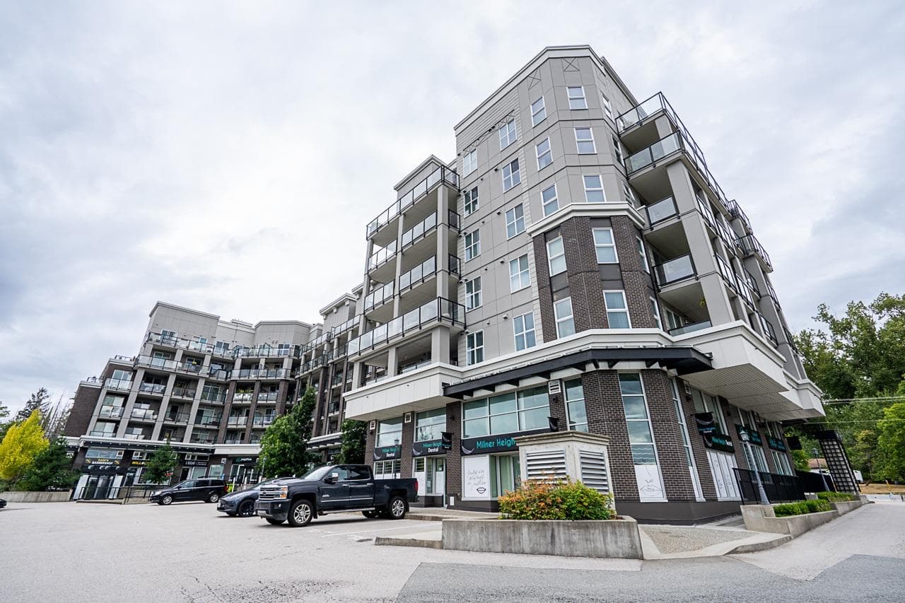 209 - 20826 72 Avenue, Langley, V2Y 0Z9 — photo 3