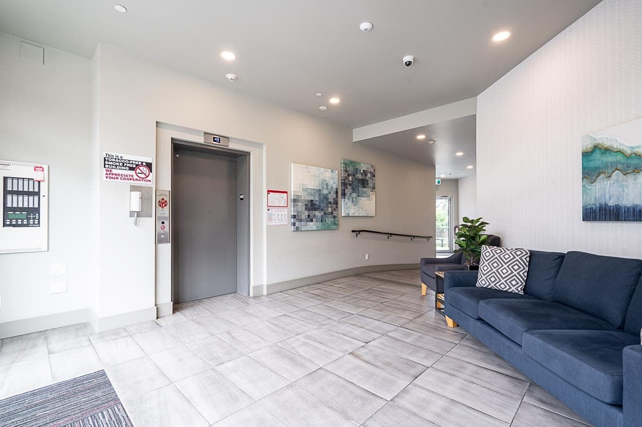 209 - 20826 72 Avenue, Langley, V2Y 0Z9 — photo 5