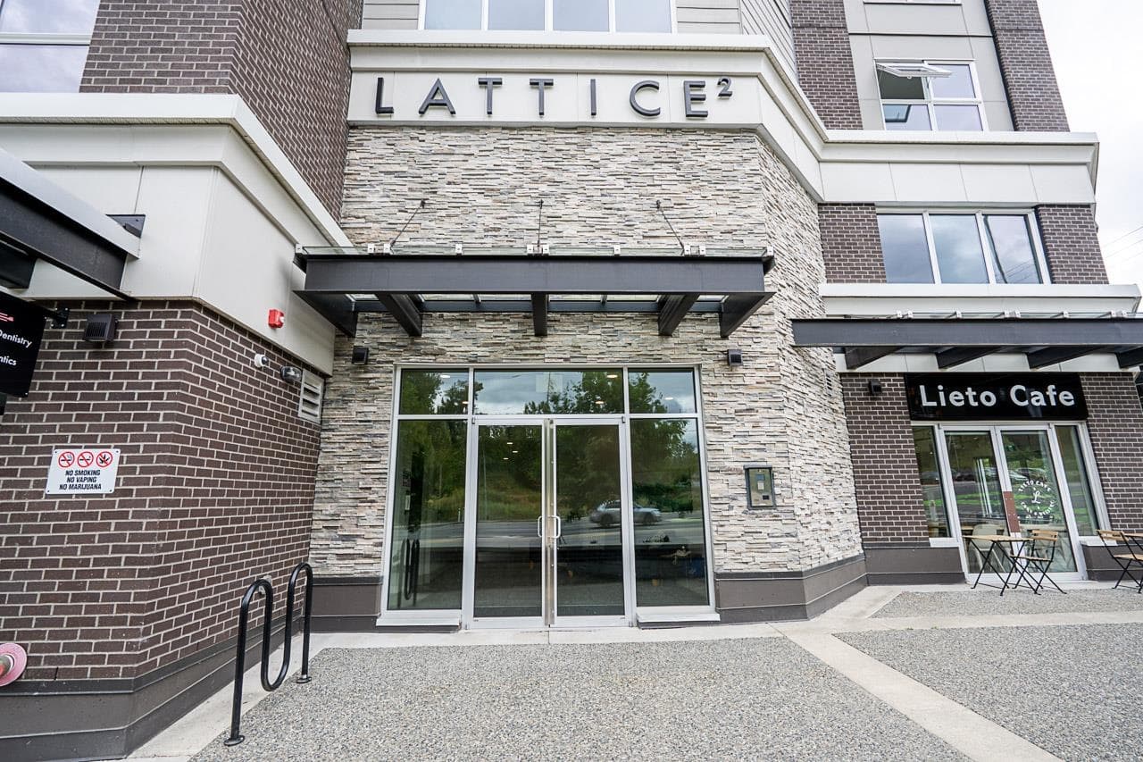 209 - 20826 72 Avenue, Langley, V2Y 0Z9 — photo 4