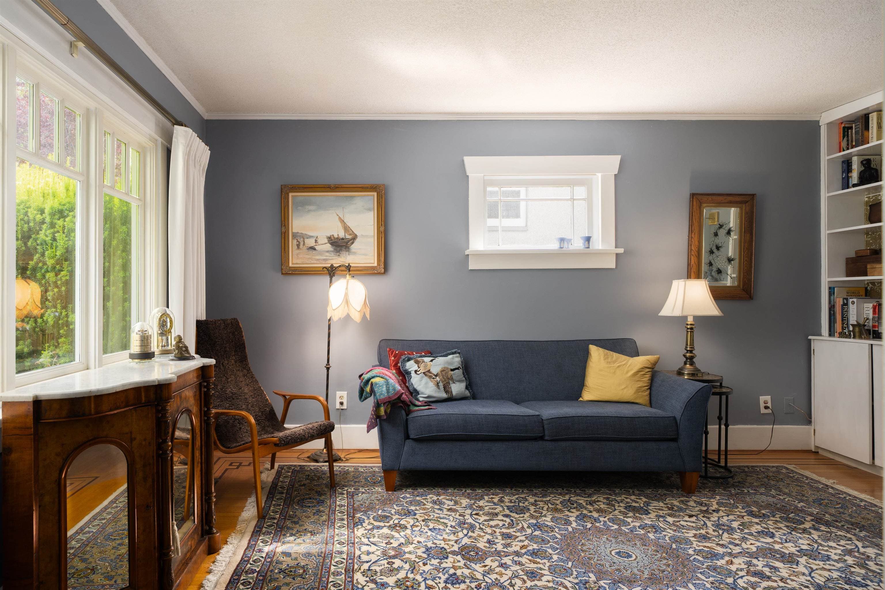 3864 W 29th Avenue, Vancouver, V6S 1T8 — photo 3