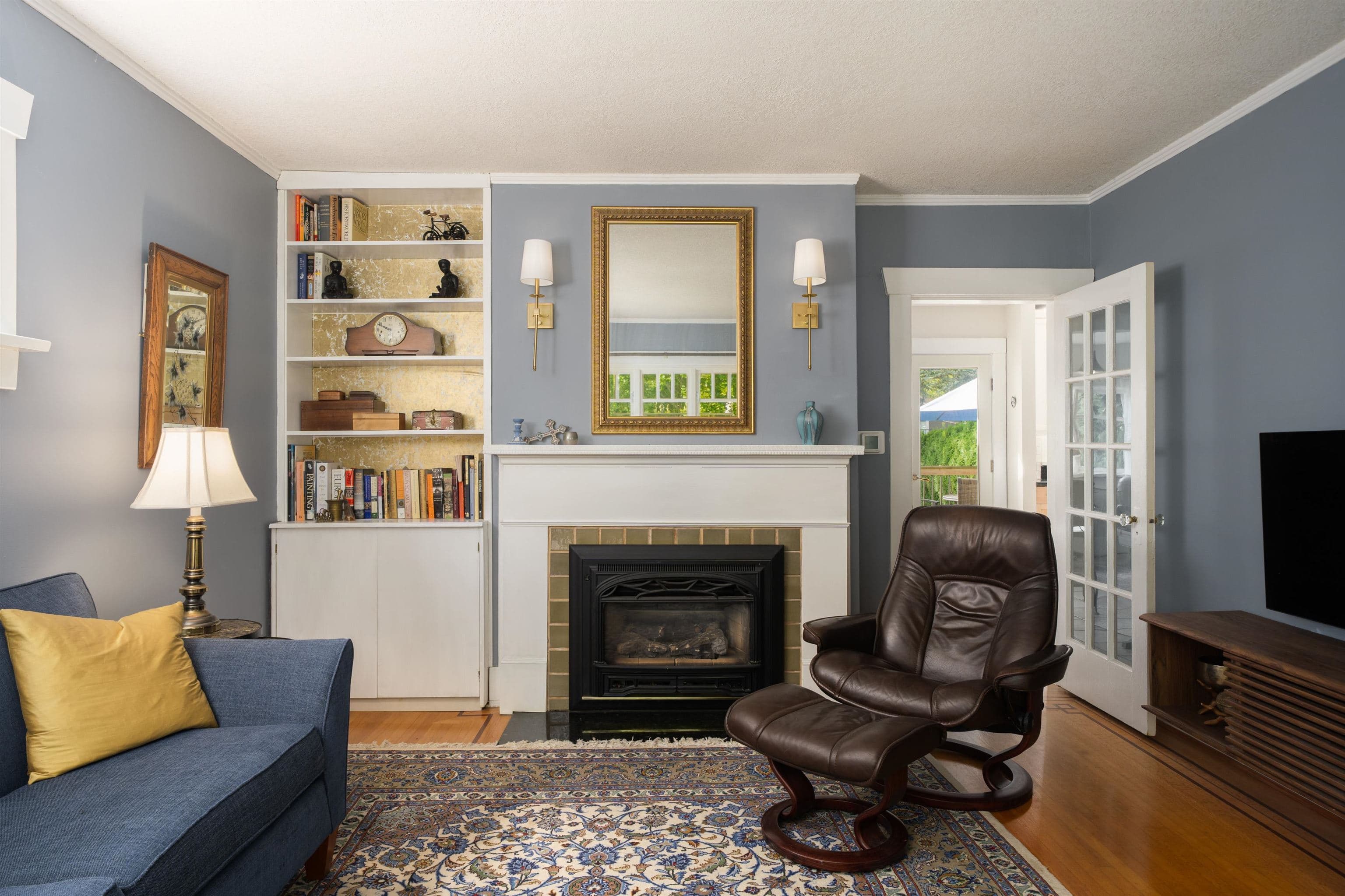 3864 W 29th Avenue, Vancouver, V6S 1T8 — photo 5