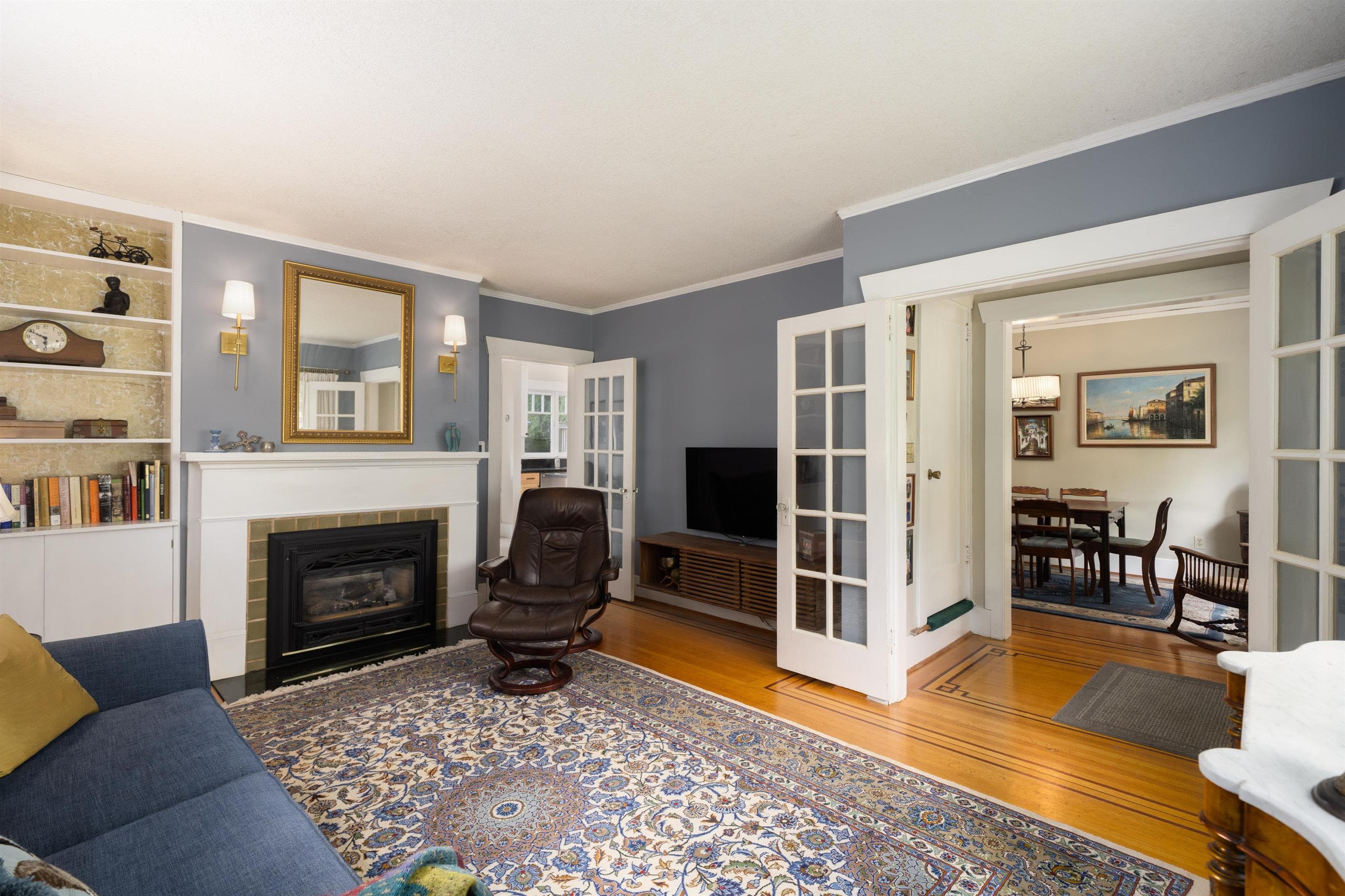 3864 W 29th Avenue, Vancouver, V6S 1T8 — photo 4