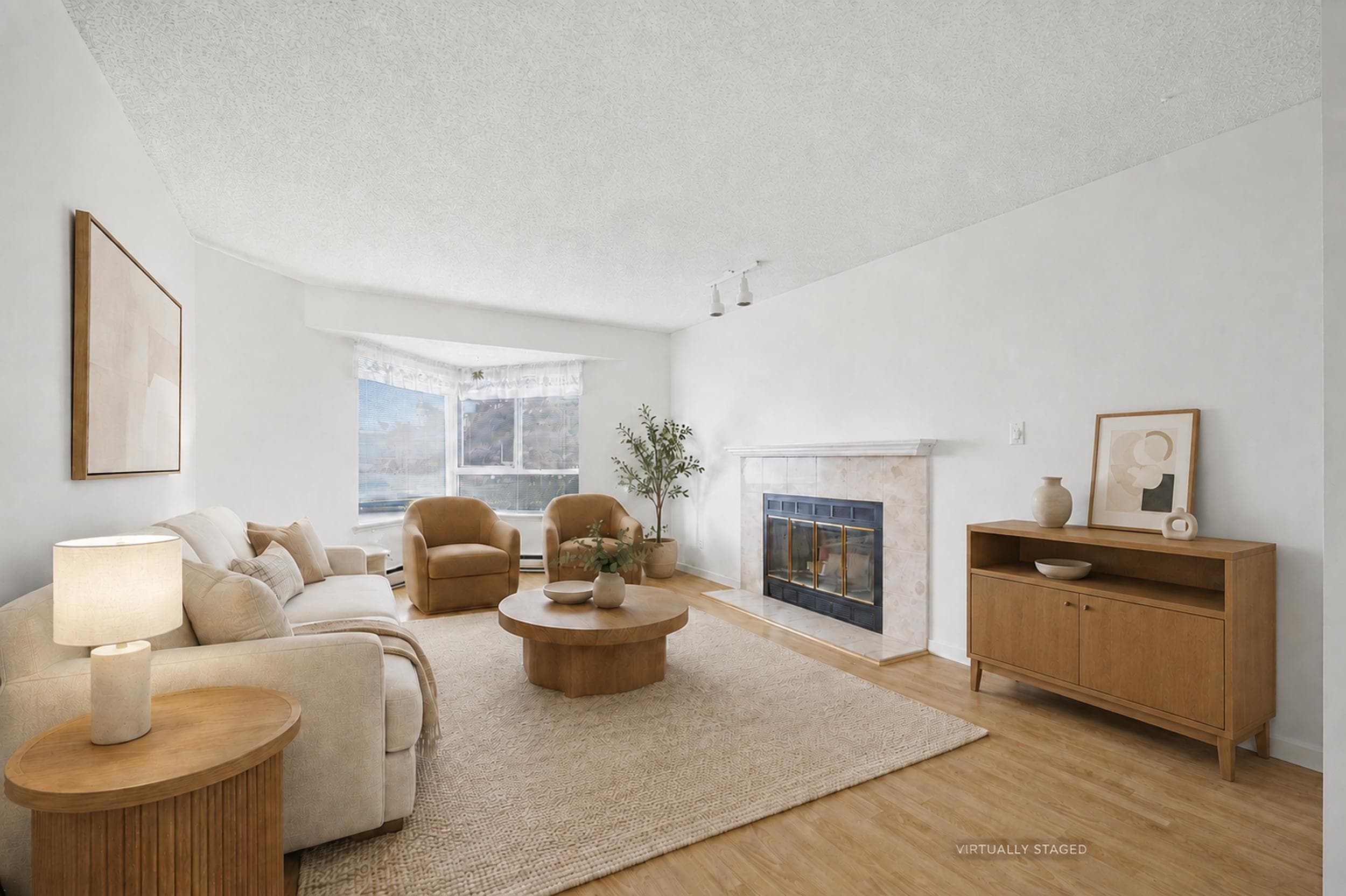 411 - 1215 Lansdowne Drive, Coquitlam, V3E 2P2 — photo 5