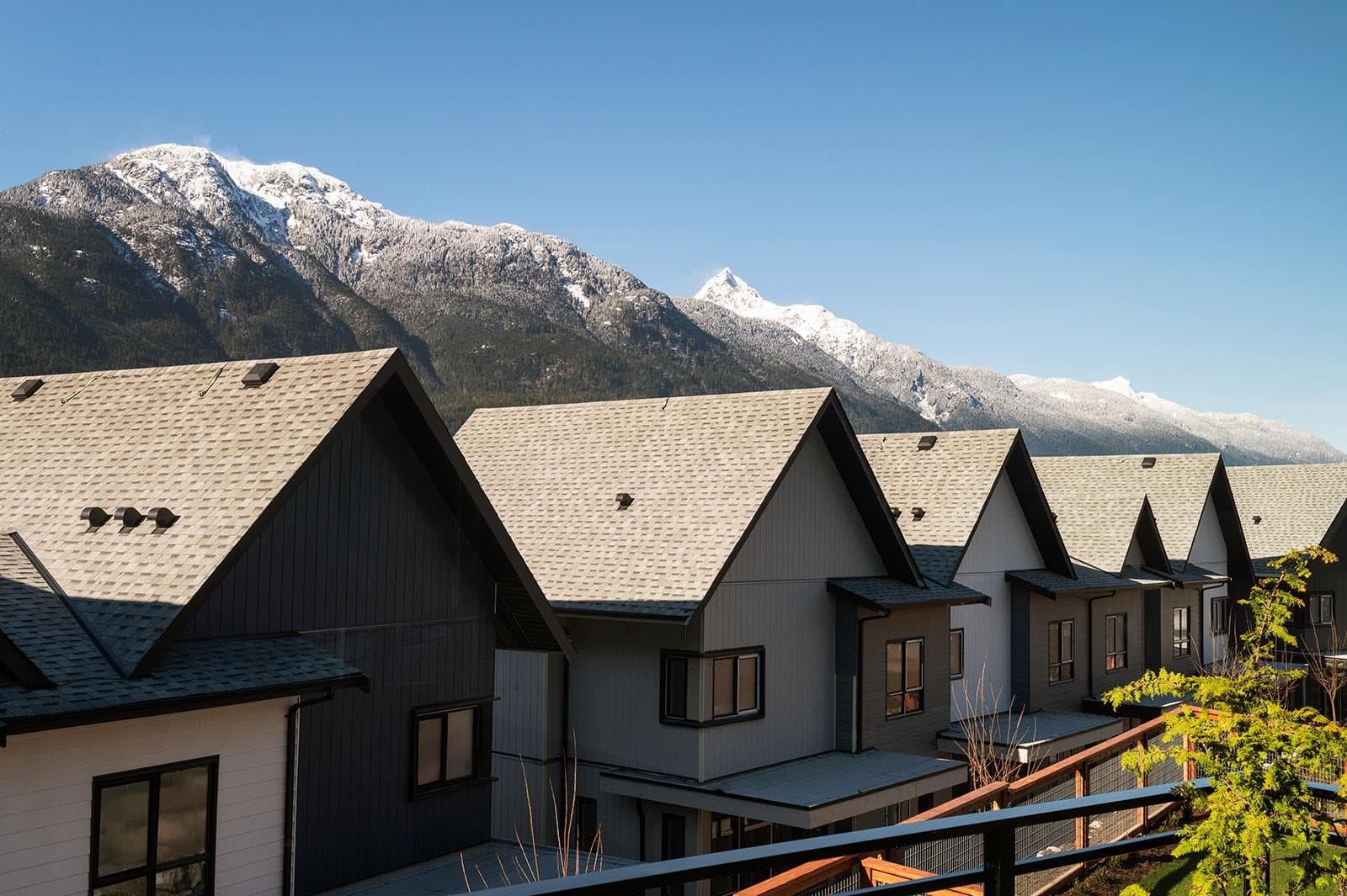41146 Gnarly Knoll Lane, Squamish, V0V 0V0 — photo 1