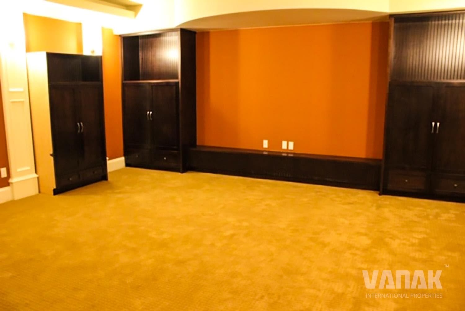 Basement - 938 Handsworth Road, North Vancouver, V7R 2A3 — photo 5