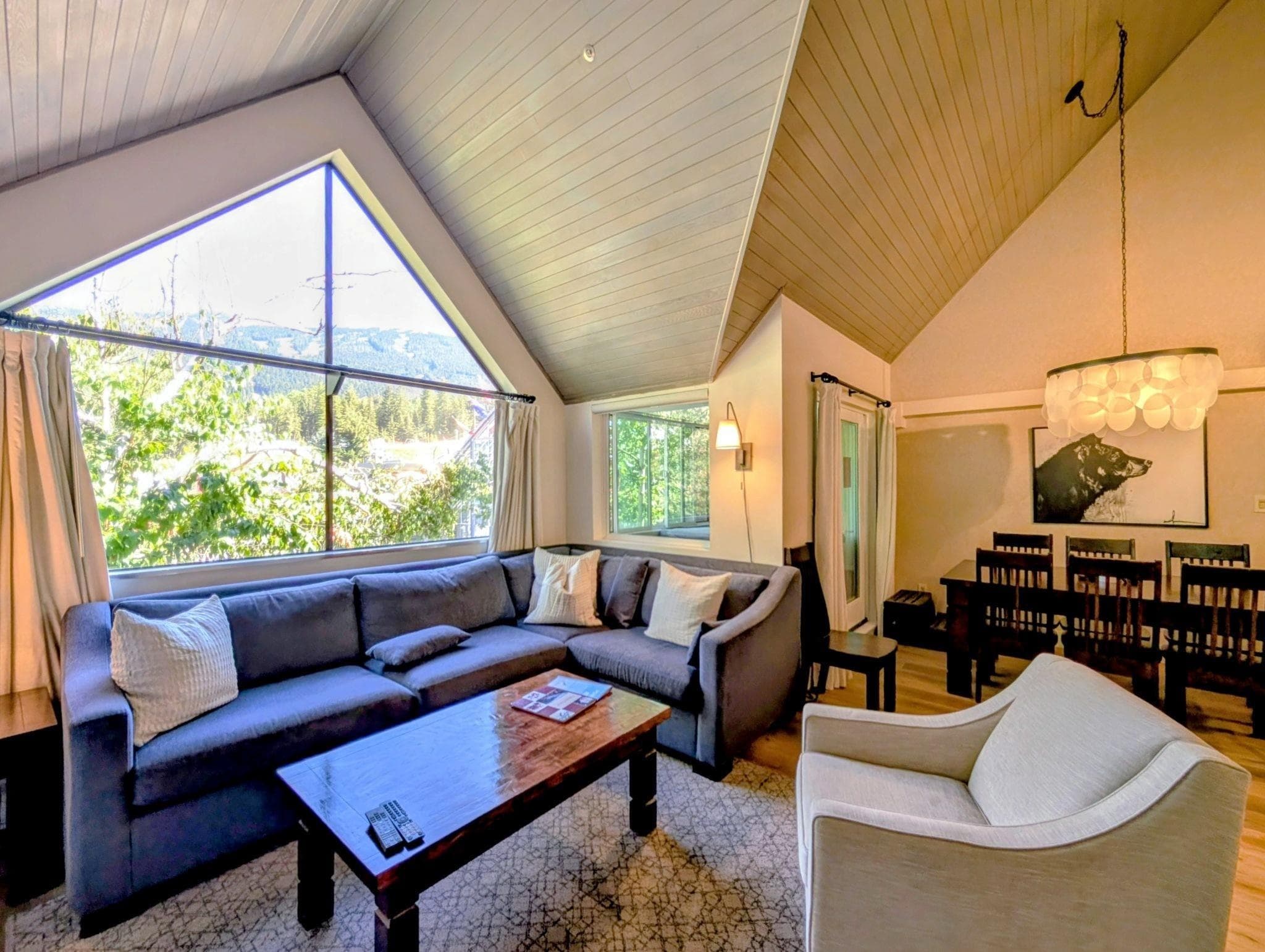 903(51) - 4293 Mountain Square, Whistler, V8E 1B8 — photo 1