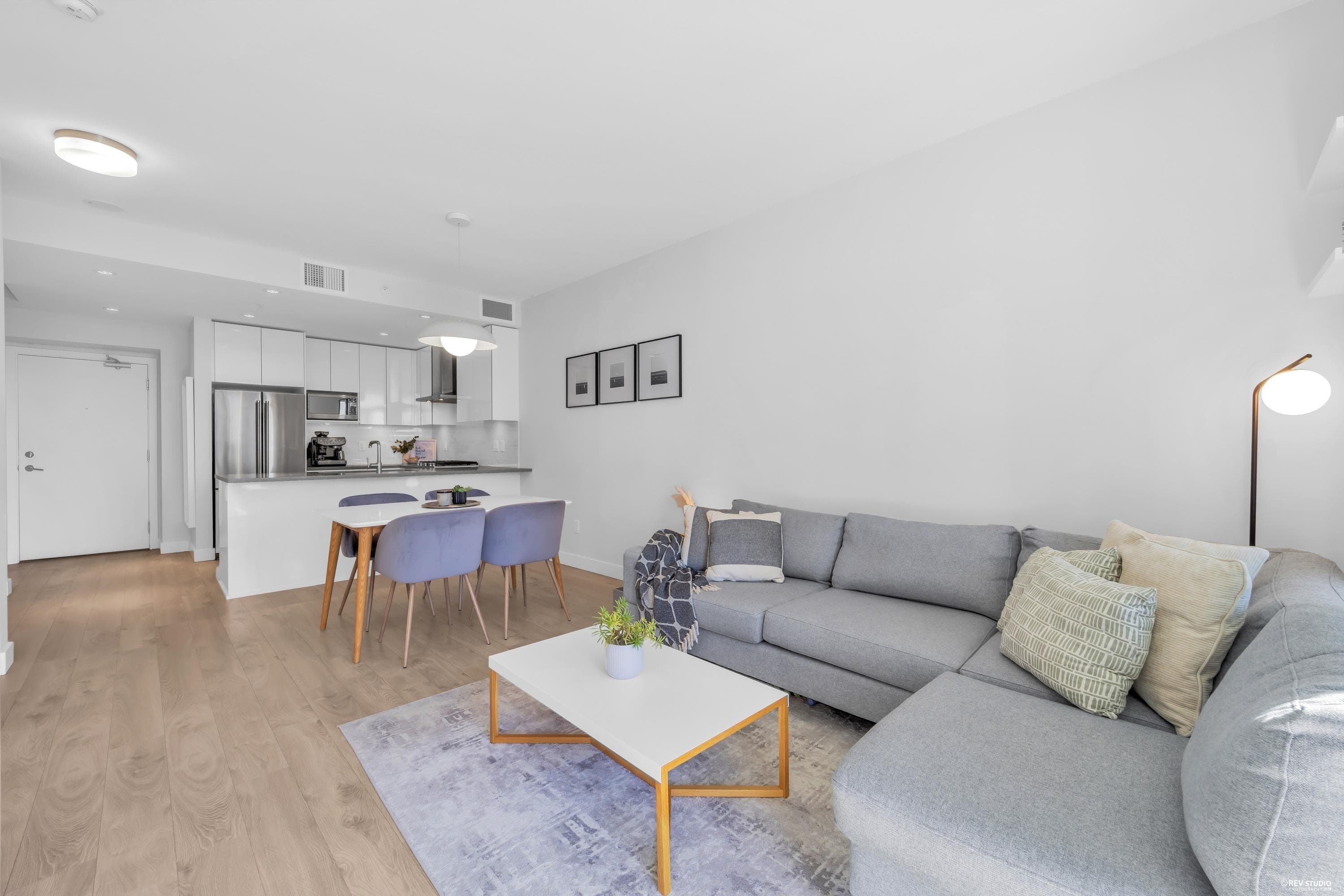 1701 - 1788 Gilmore Avenue, Burnaby, V5C 0L5 — photo 5