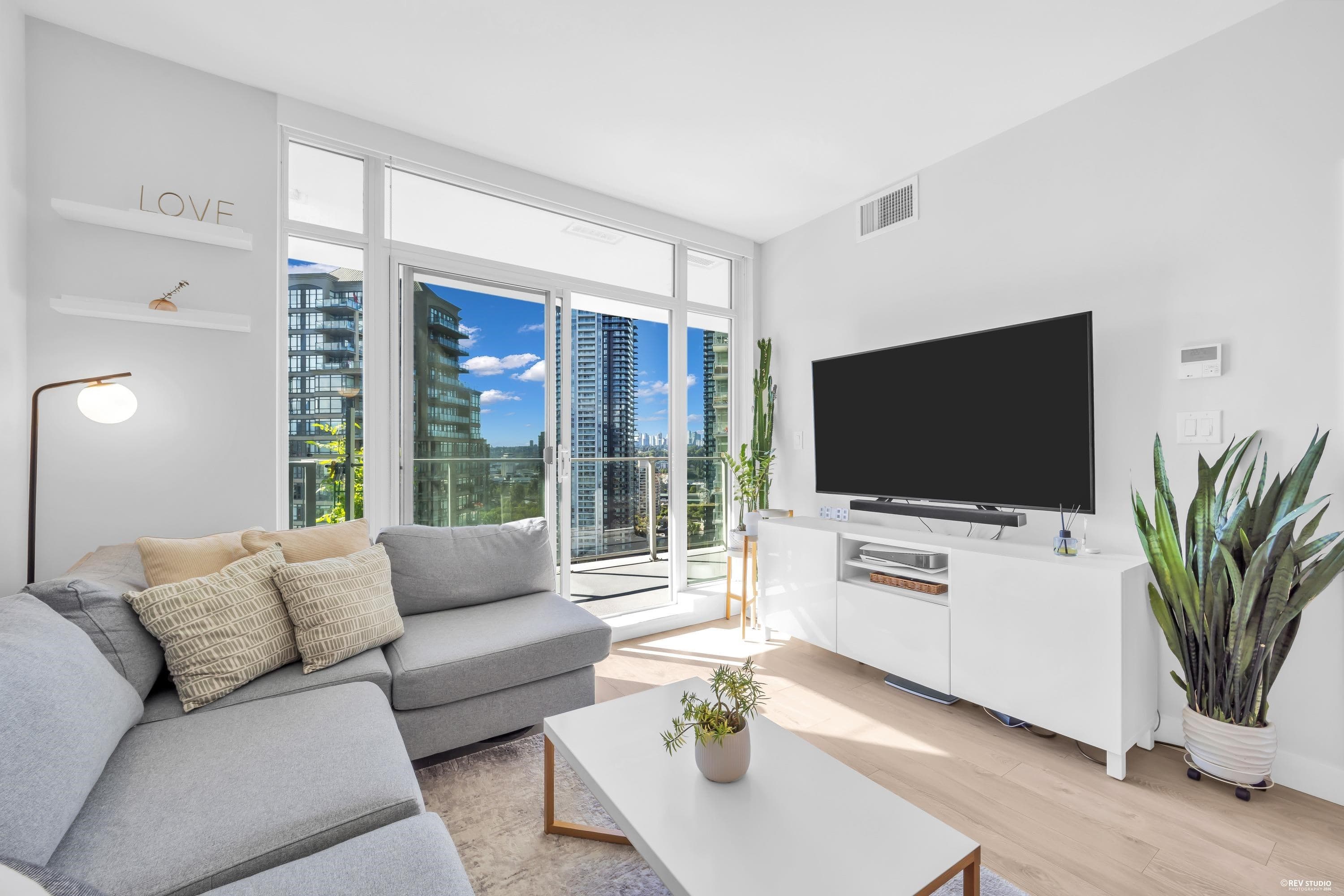1701 - 1788 Gilmore Avenue, Burnaby, V5C 0L5 — photo 4