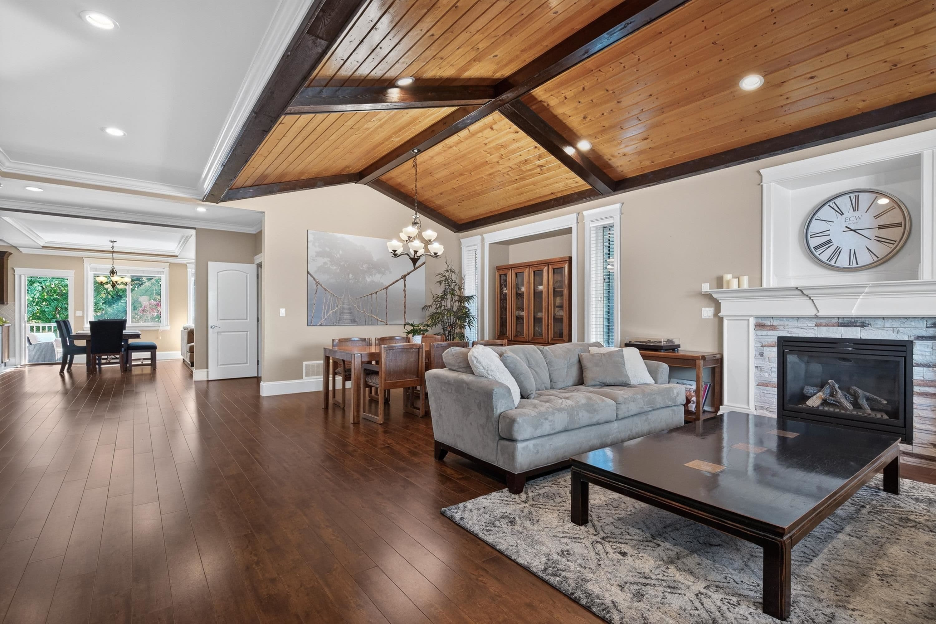 27912 Maclure Road, Abbotsford, V4X 0A9 — photo 3