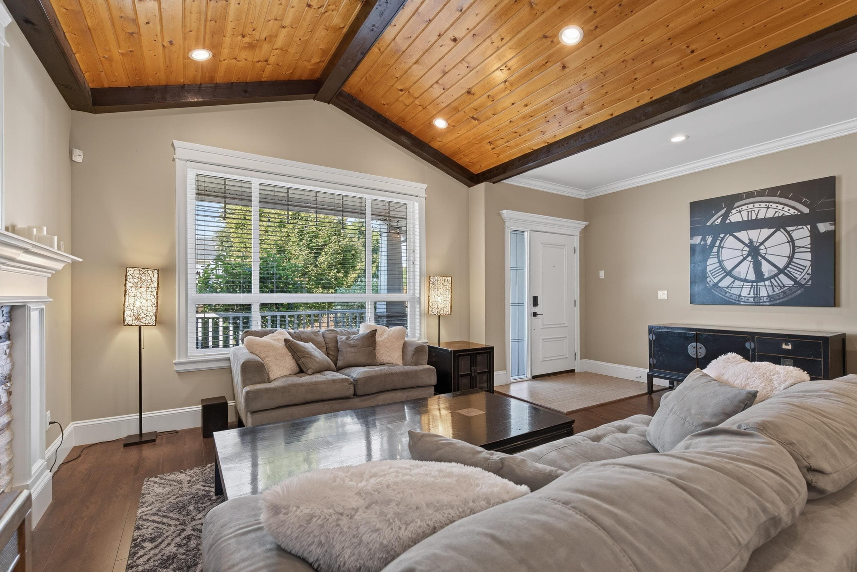 27912 Maclure Road, Abbotsford, V4X 0A9 — photo 5