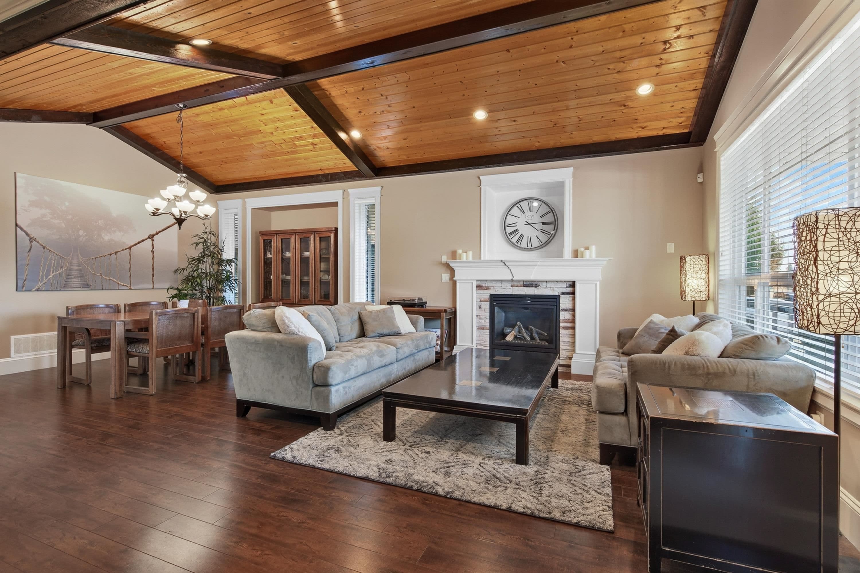 27912 Maclure Road, Abbotsford, V4X 0A9 — photo 4