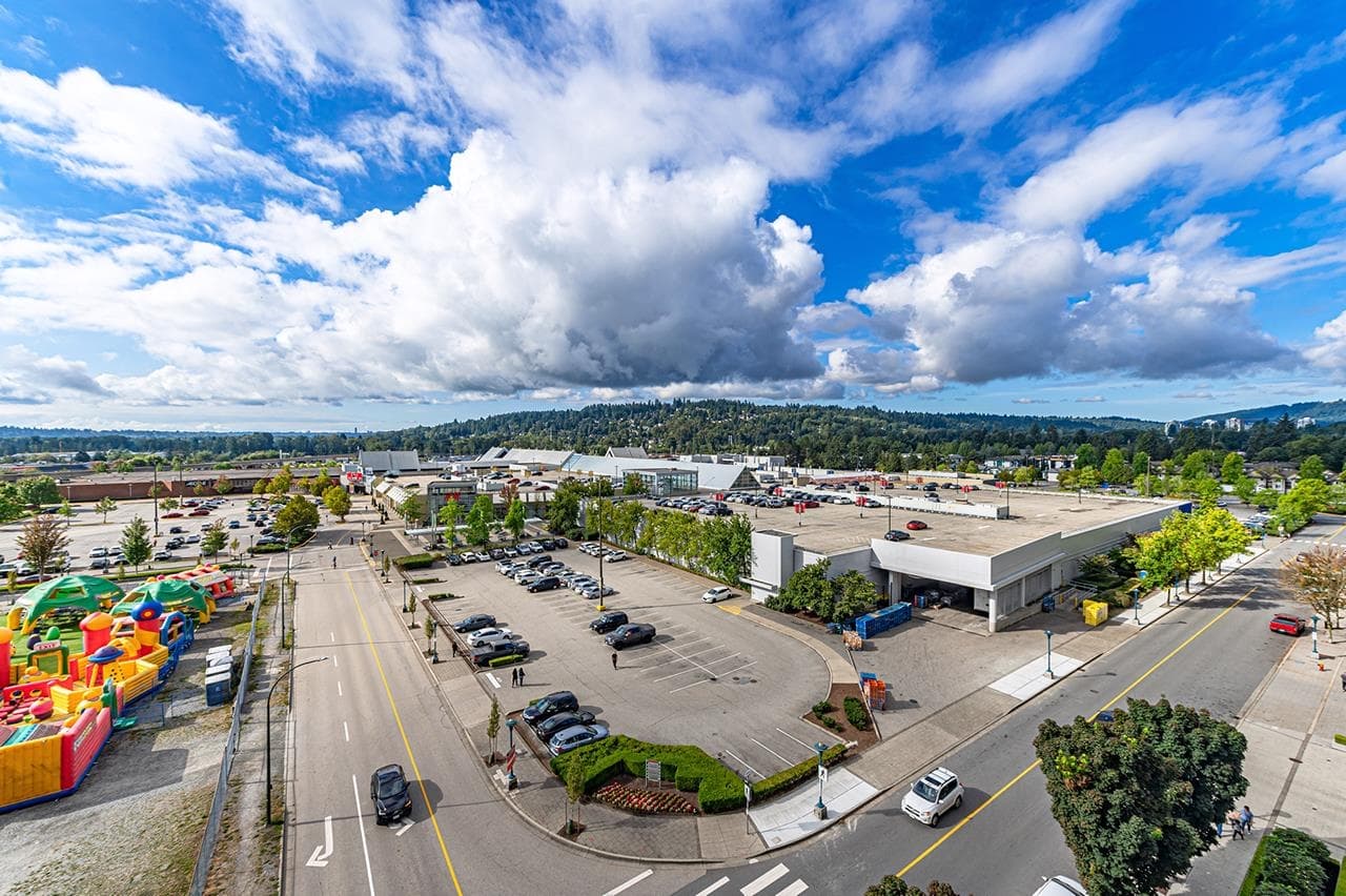 905 - 2975 Atlantic Avenue, Coquitlam, V3B 0C5 — photo 4