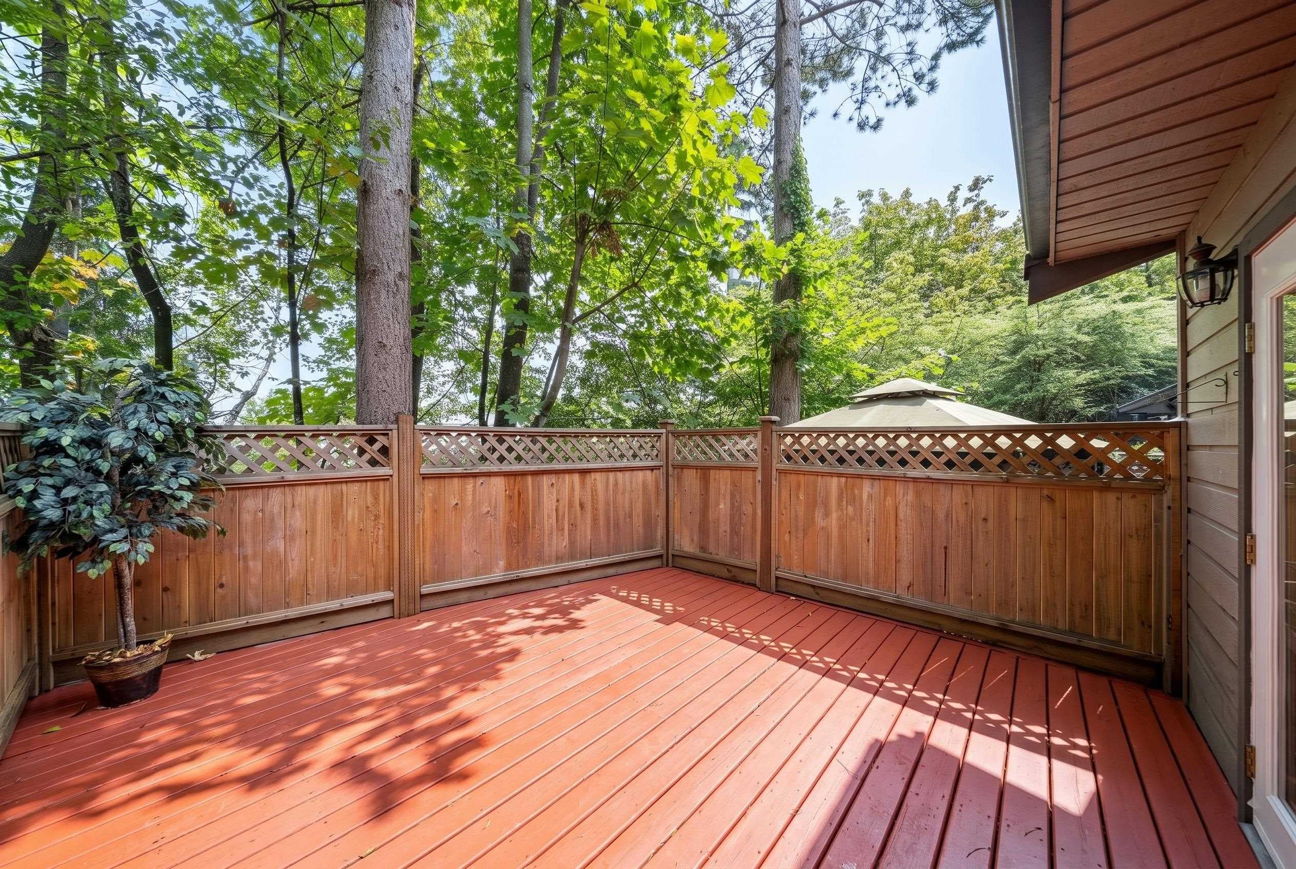 231 Balmoral Place, Port Moody, V3H 4B9 — photo 5
