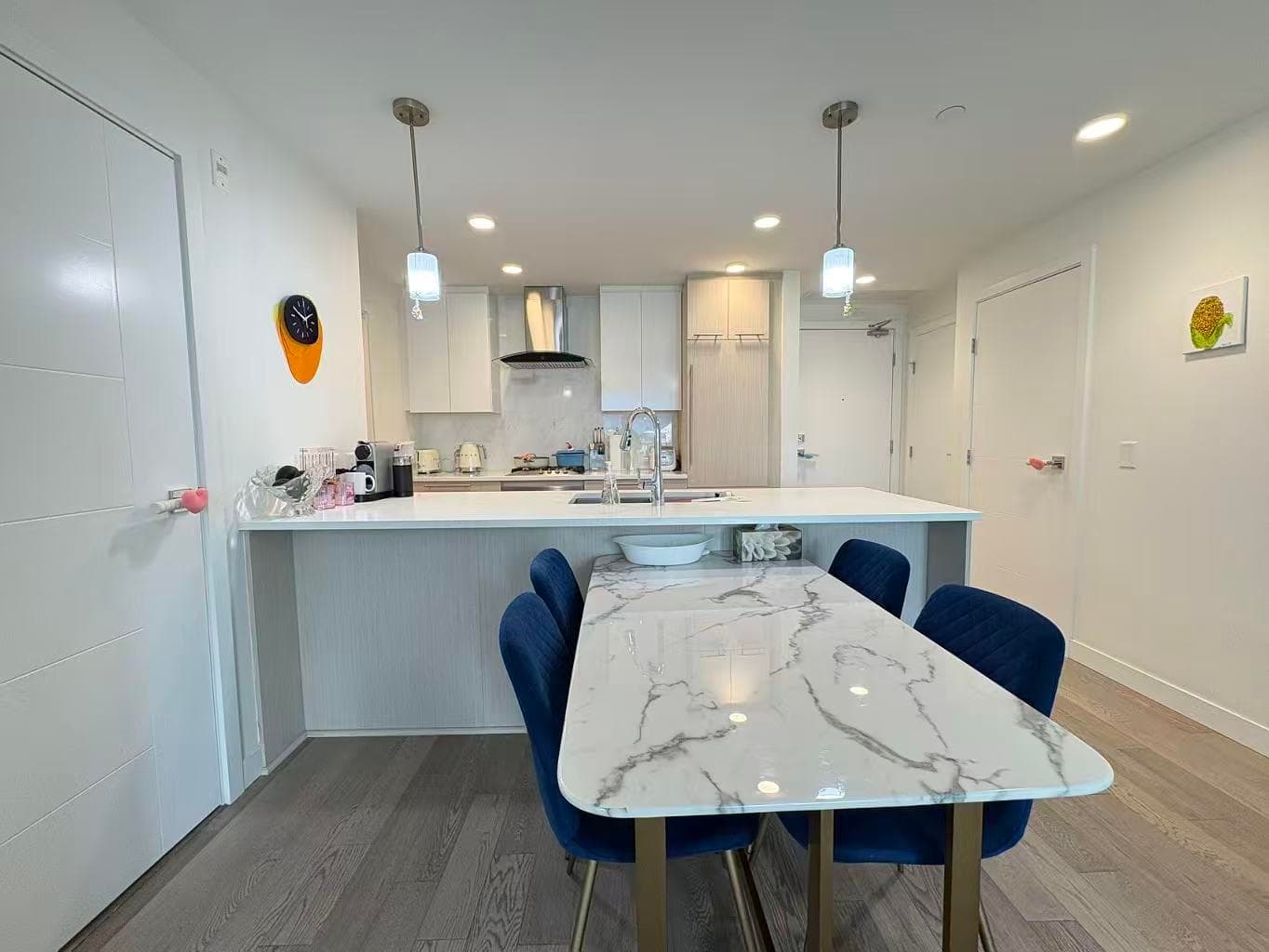 4963 Cambie St, Vancouver, V5Z 0H5 — photo 2