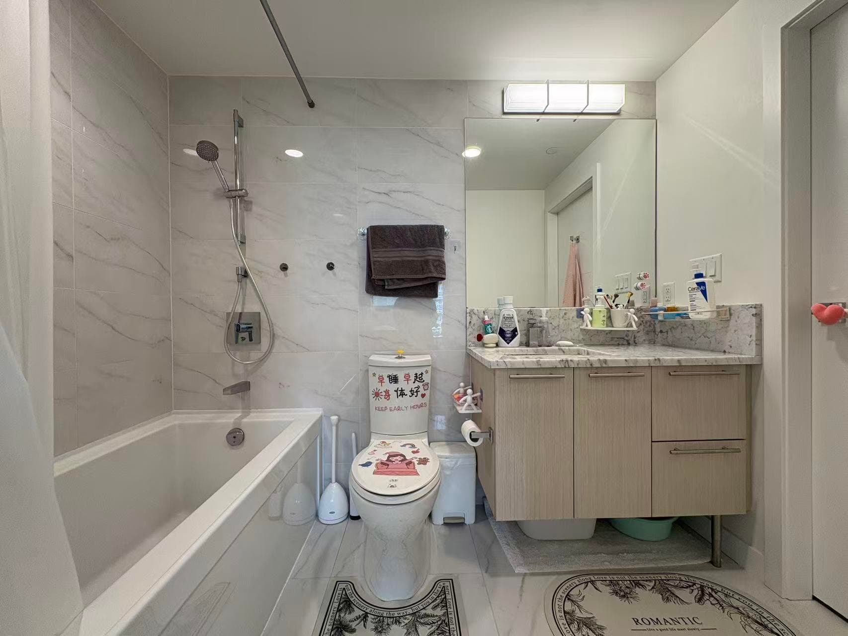 4963 Cambie St, Vancouver, V5Z 0H5 — photo 3