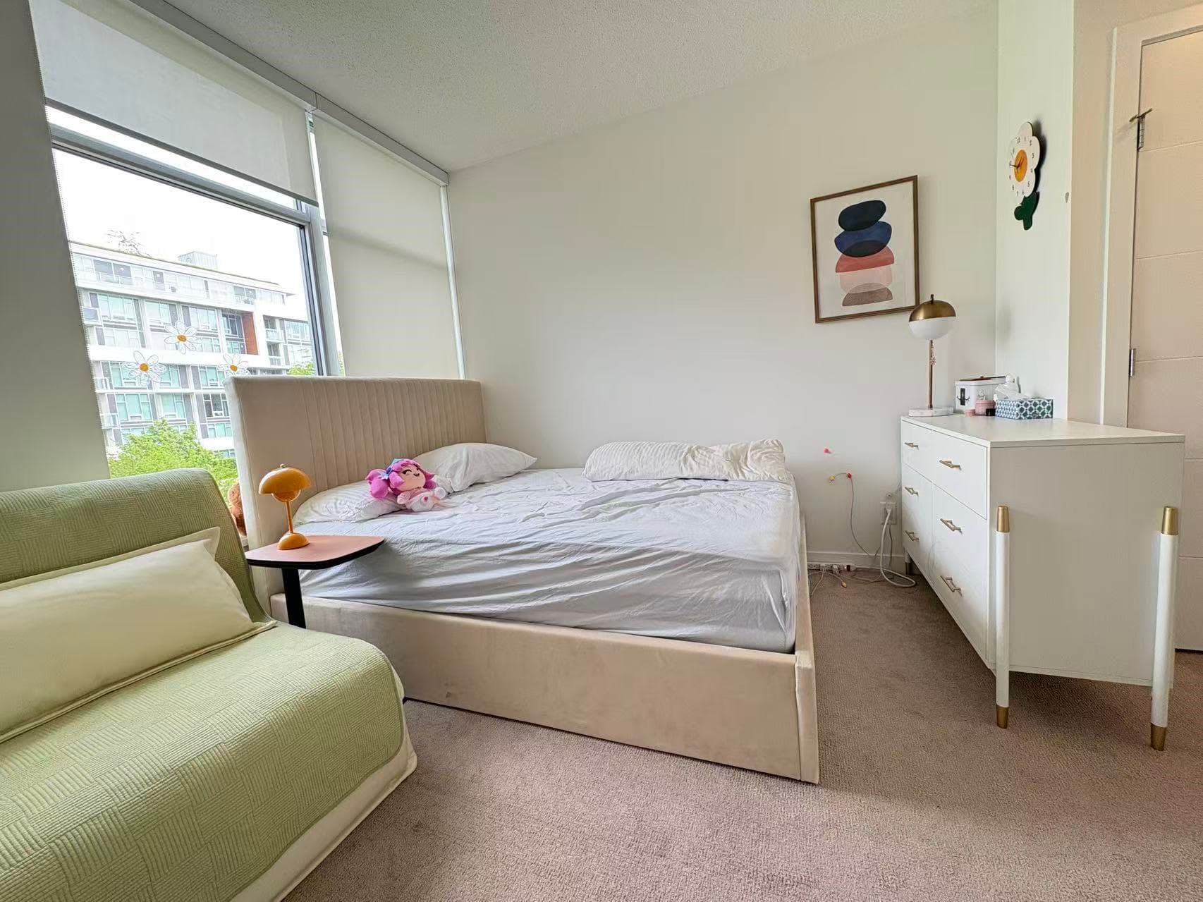 4963 Cambie St, Vancouver, V5Z 0H5 — photo 4