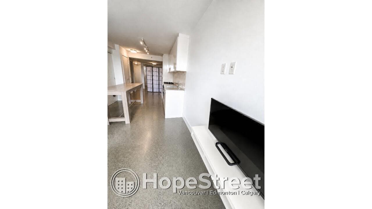 605 - 231 East Pender Street, Vancouver, V6A 0G3 — photo 4