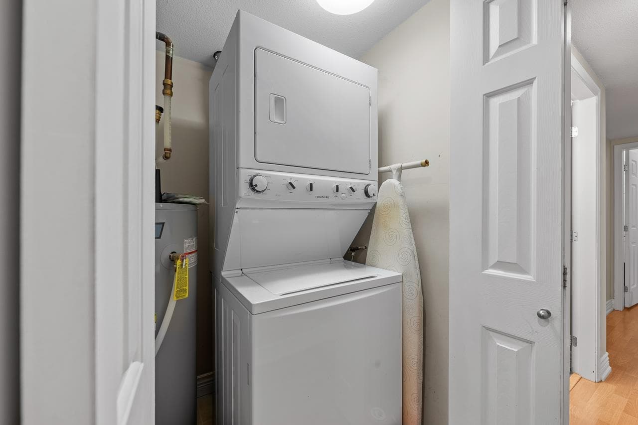 12 - 230 Tenth Street, New Westminster, V3M 3X9 — photo 5