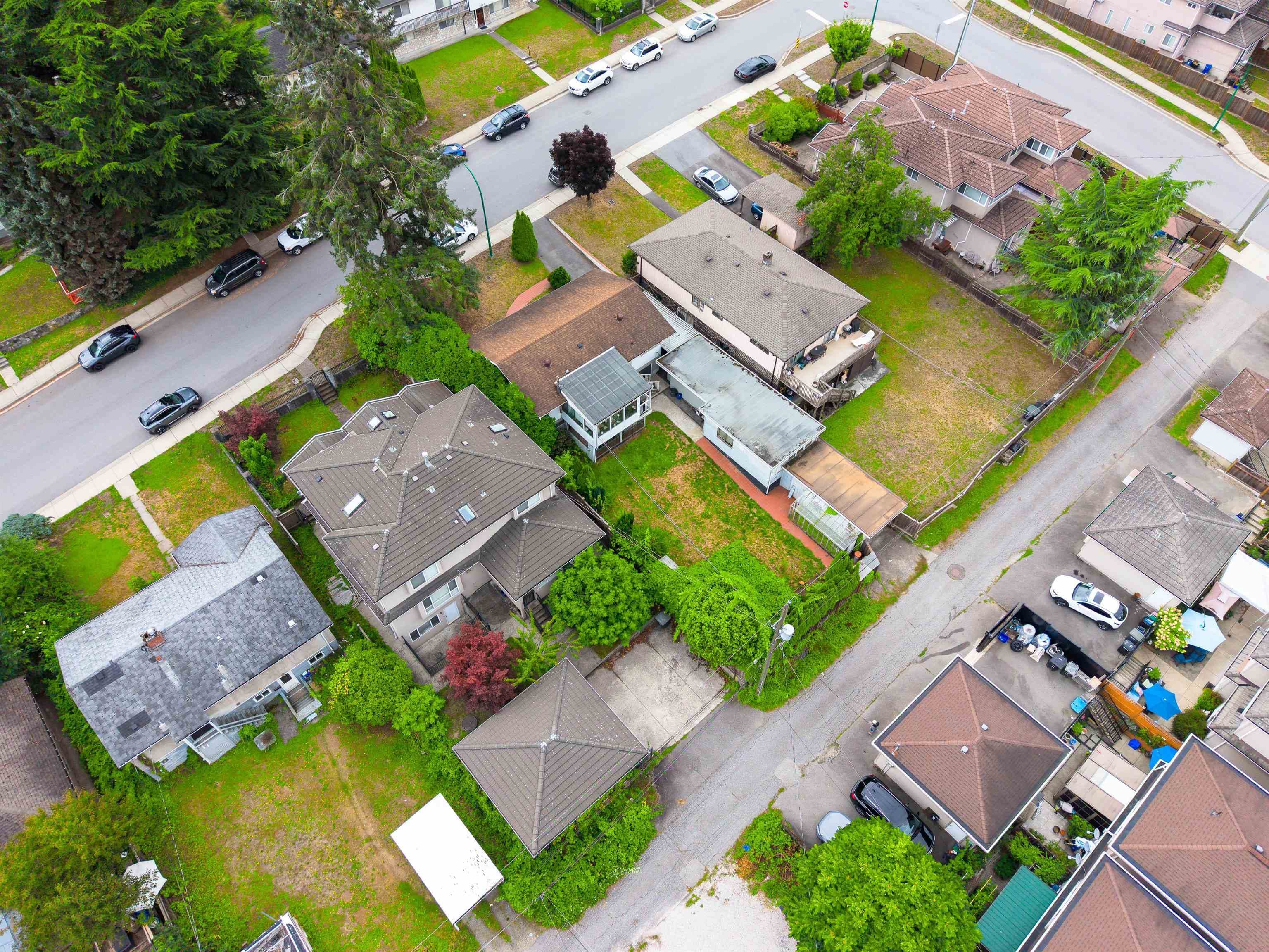 4137 Dominion Street, Burnaby, V5G 1C5 — photo 3