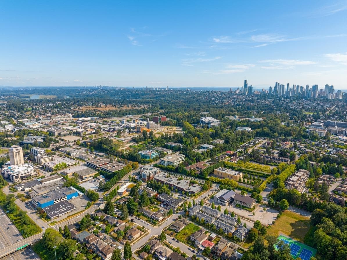 4137 Dominion Street, Burnaby, V5G 1C5 — photo 4