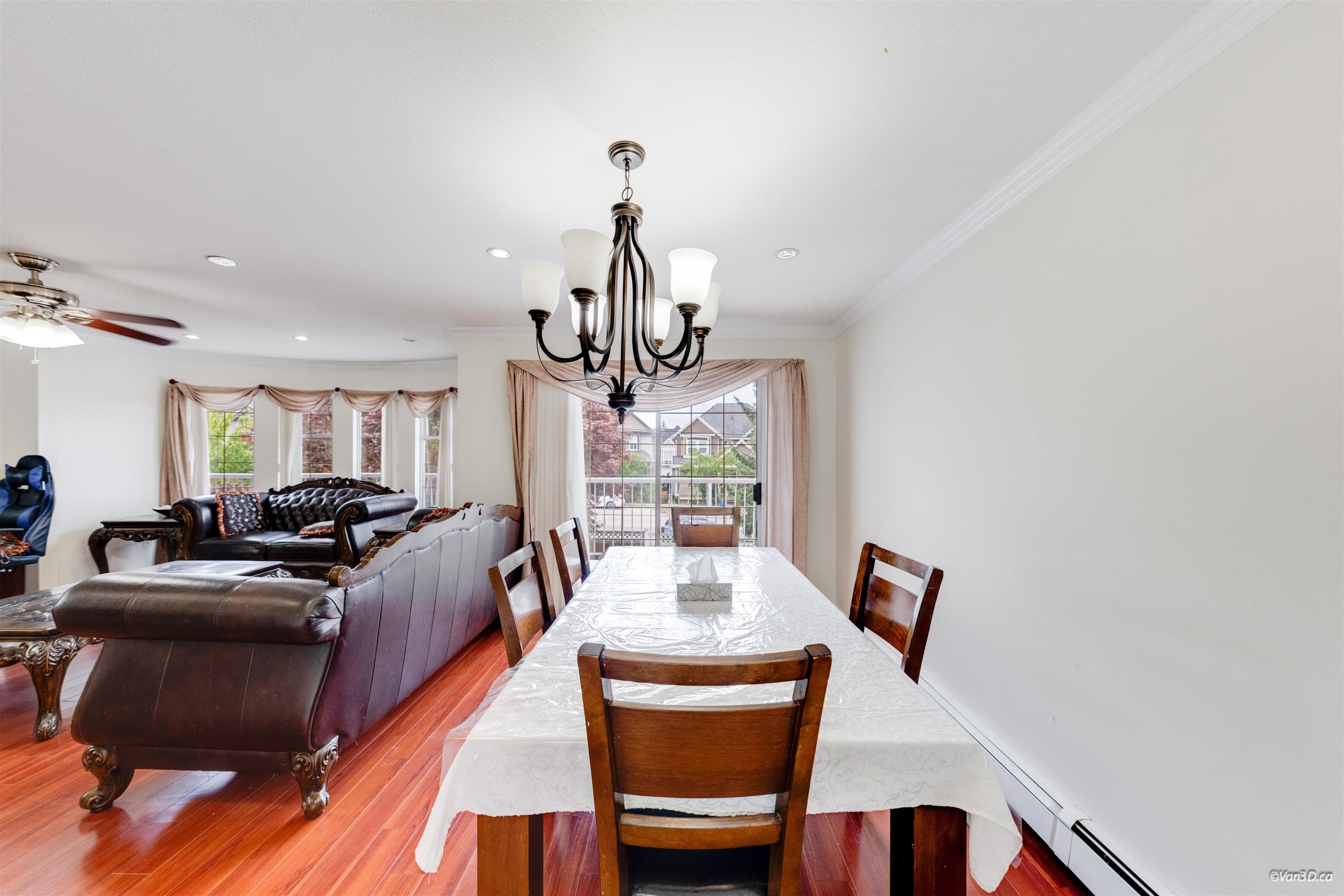 7069 144 Street, Surrey