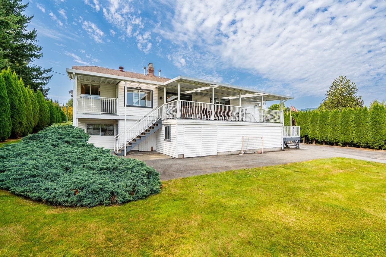 8690 Goundrey Street, Mission, V2V 6Y5 — photo 3