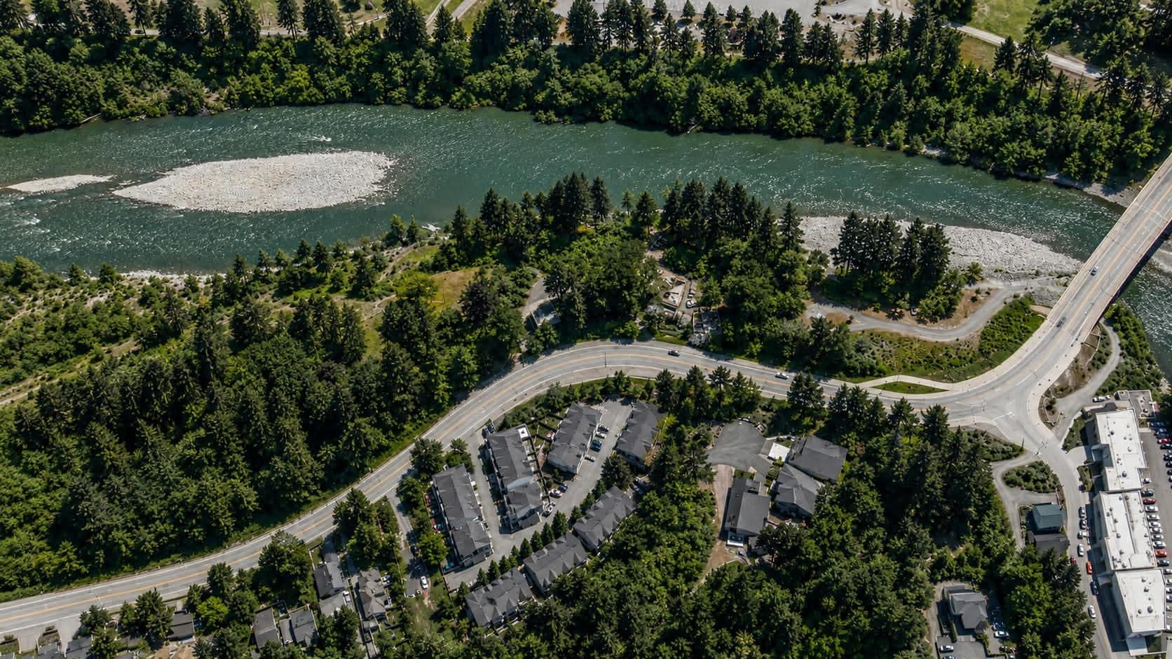 18 - 45390 Vedder Mountain Road, Chilliwack, V2P 4C3 — photo 1