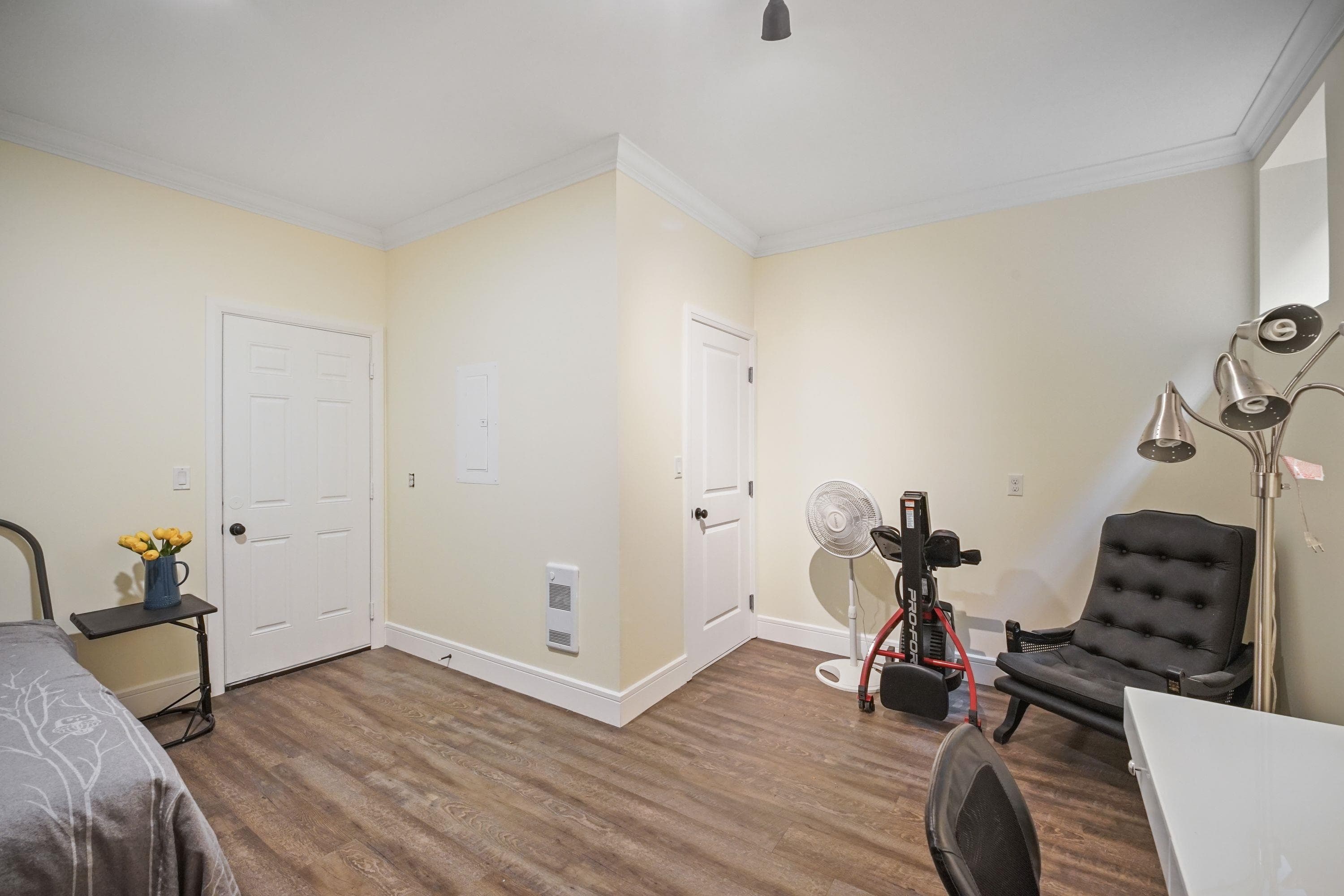 18 - 45390 Vedder Mountain Road, Chilliwack, V2P 4C3 — photo 5