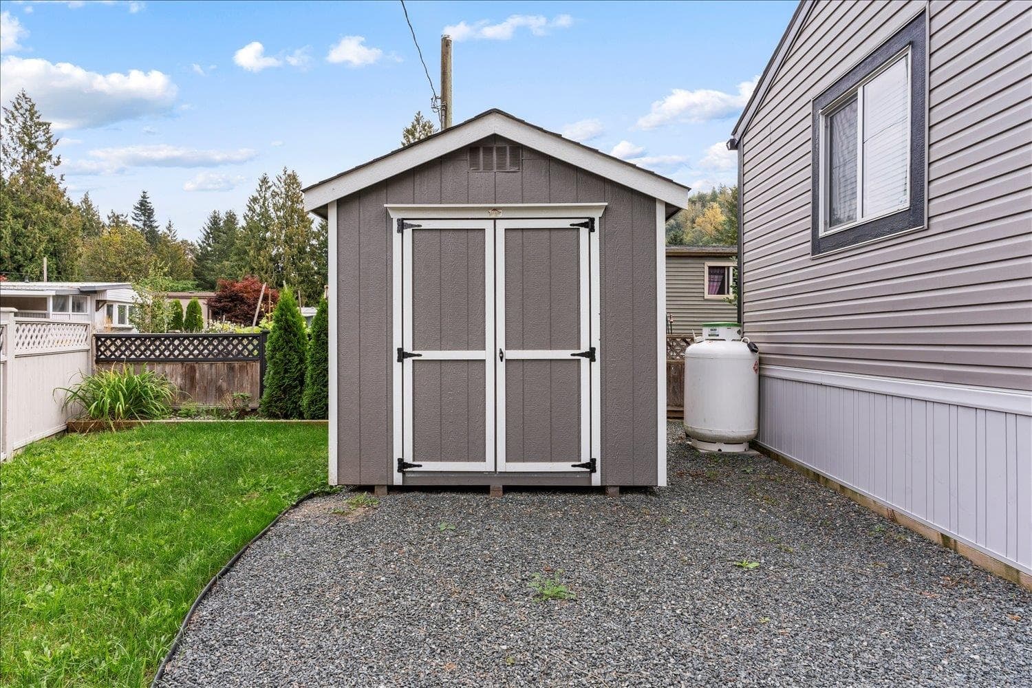 65 - 3942 Columbia Valley Road, Cultus Lake, V2R 5B3 — photo 5