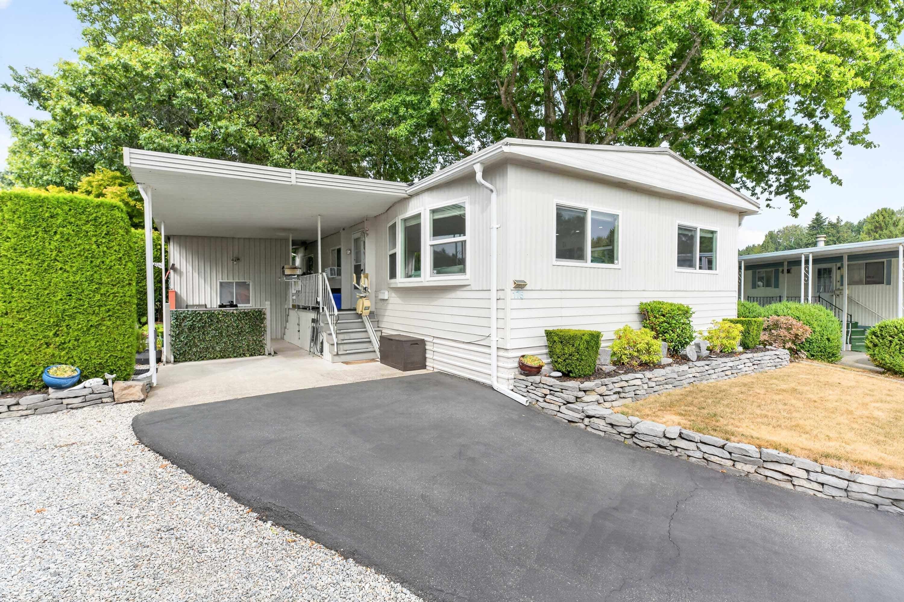 175 - 1840 160 Street, Surrey, V4A 4X4 — photo 2