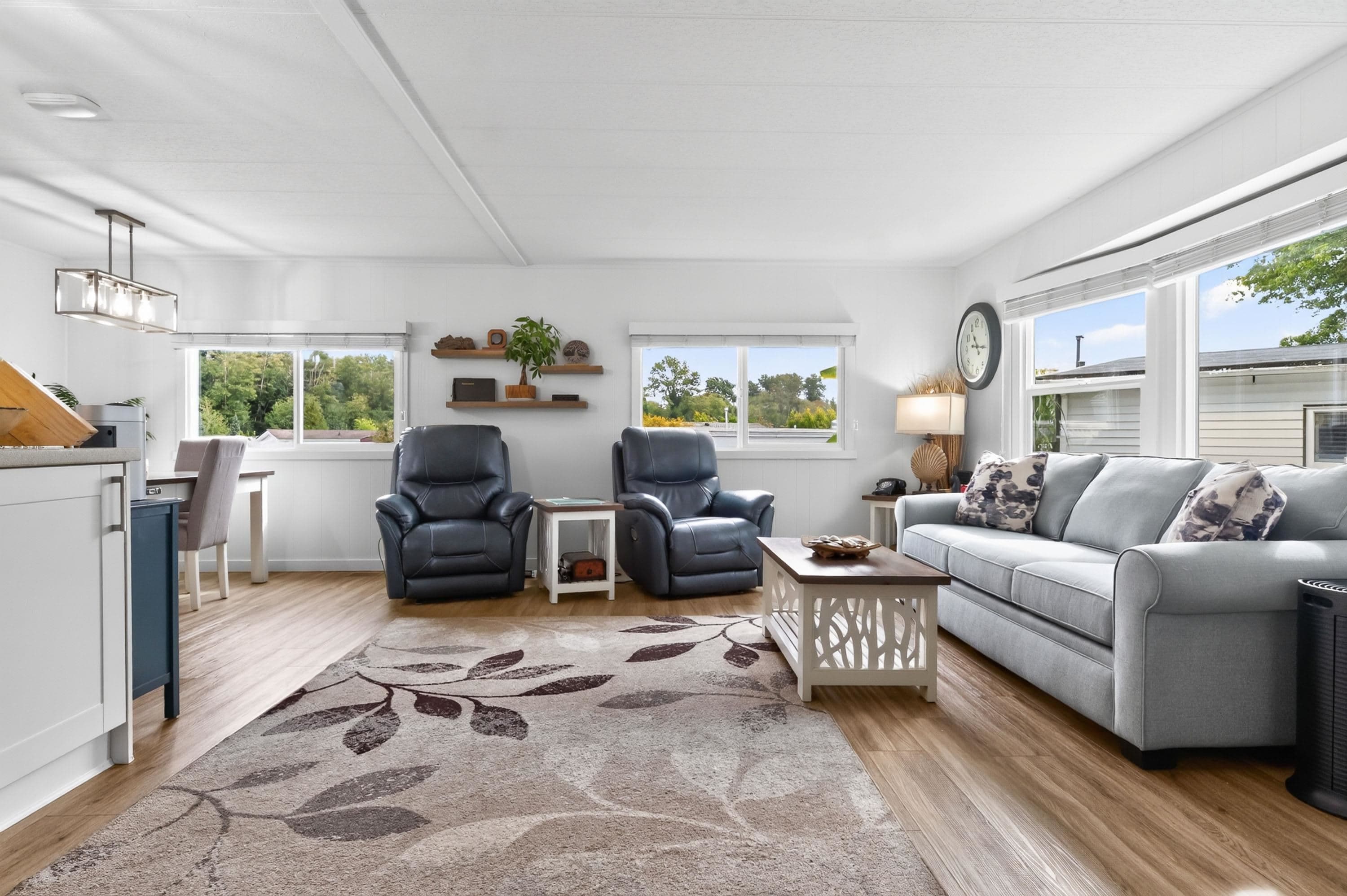 175 - 1840 160 Street, Surrey, V4A 4X4 — photo 3