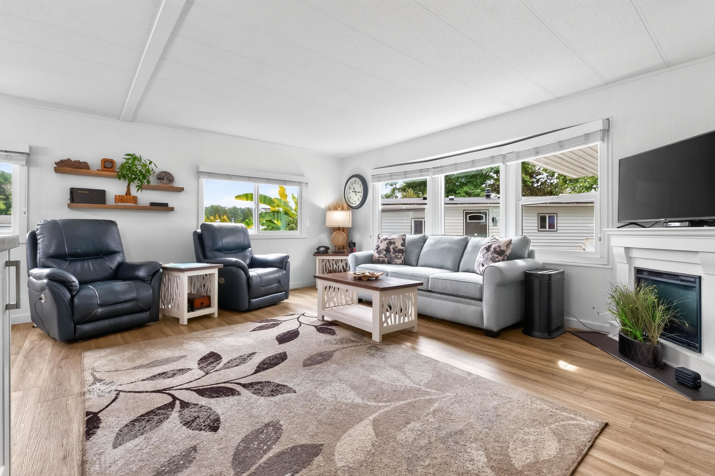 175 - 1840 160 Street, Surrey, V4A 4X4 — photo 5