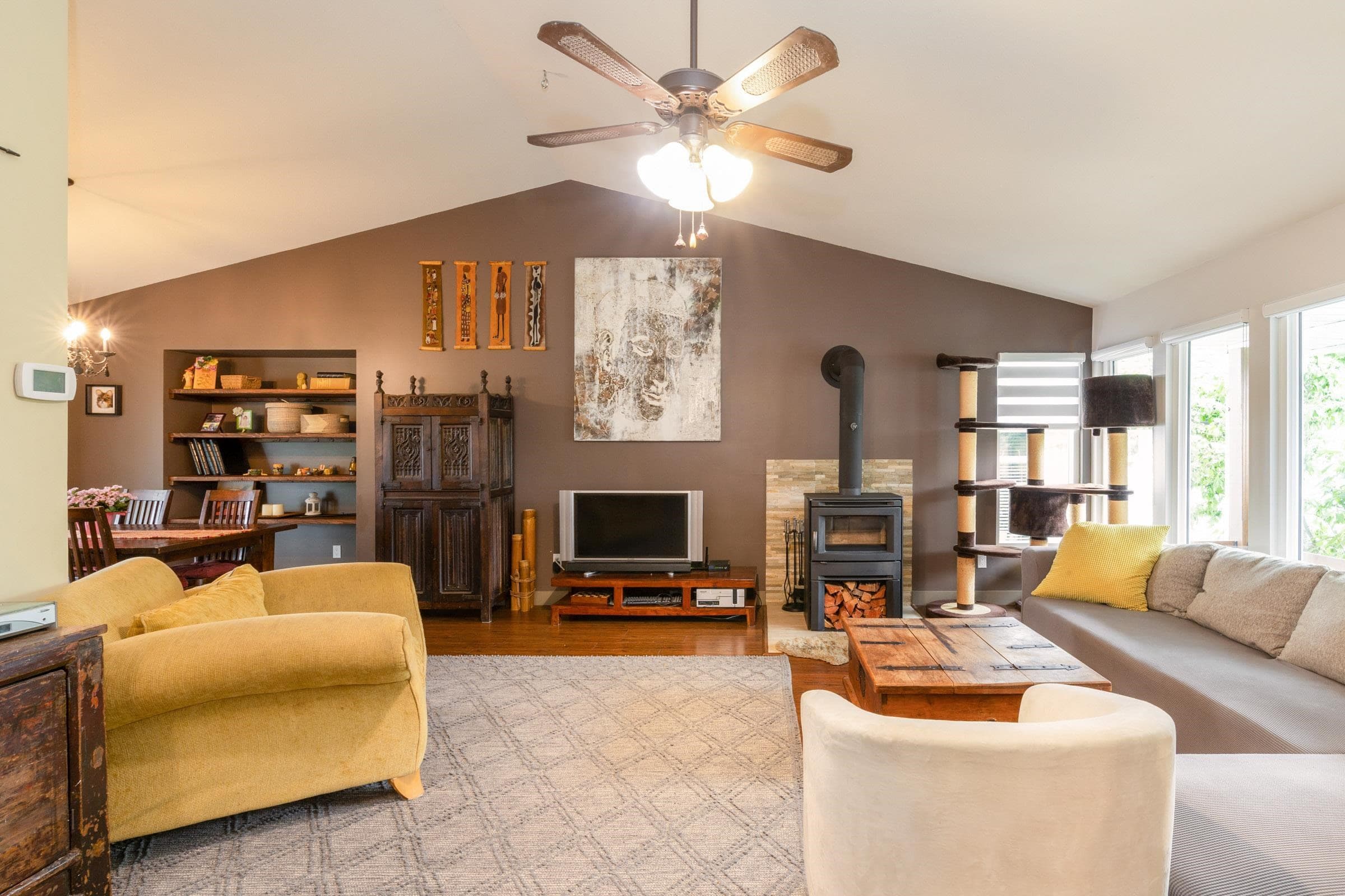 12193 Makinson Street, Maple Ridge, V2X 9P1 — photo 2