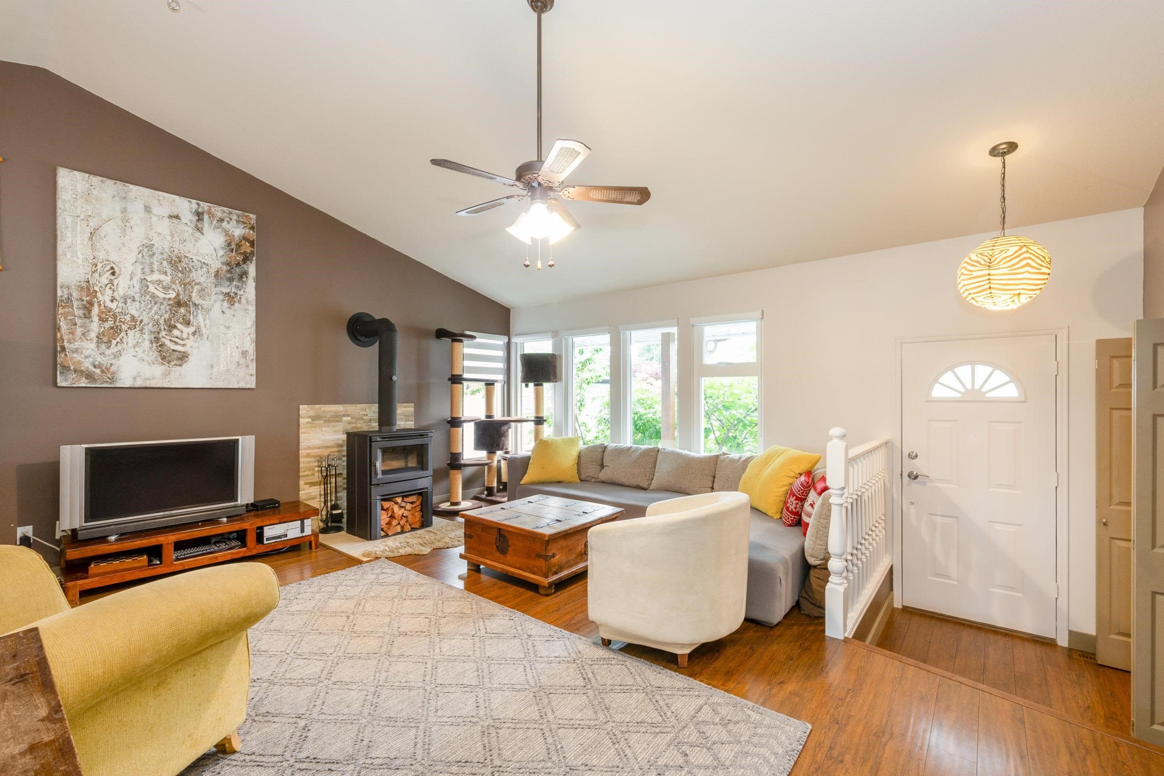 12193 Makinson Street, Maple Ridge, V2X 9P1 — photo 3