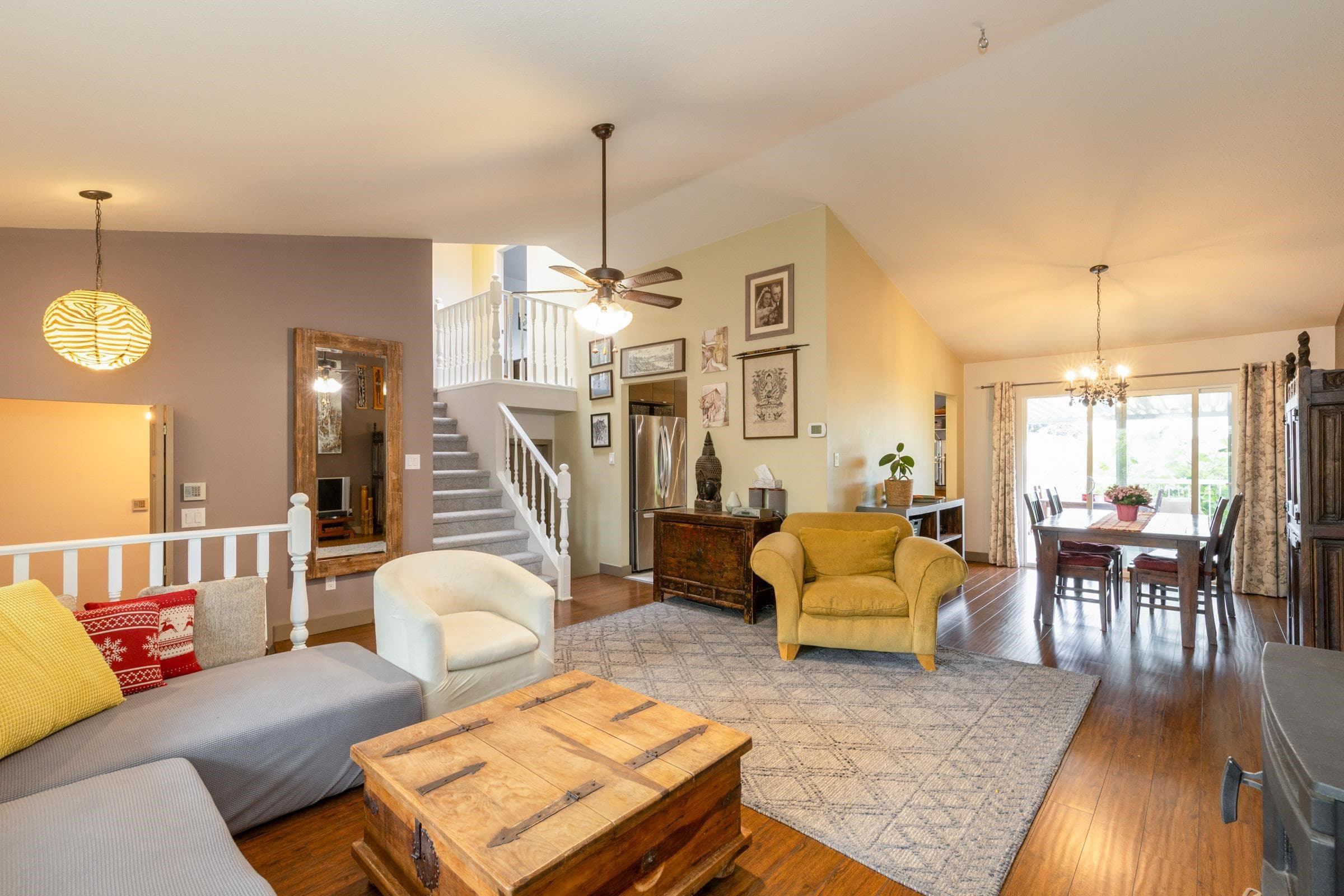 12193 Makinson Street, Maple Ridge, V2X 9P1 — photo 5